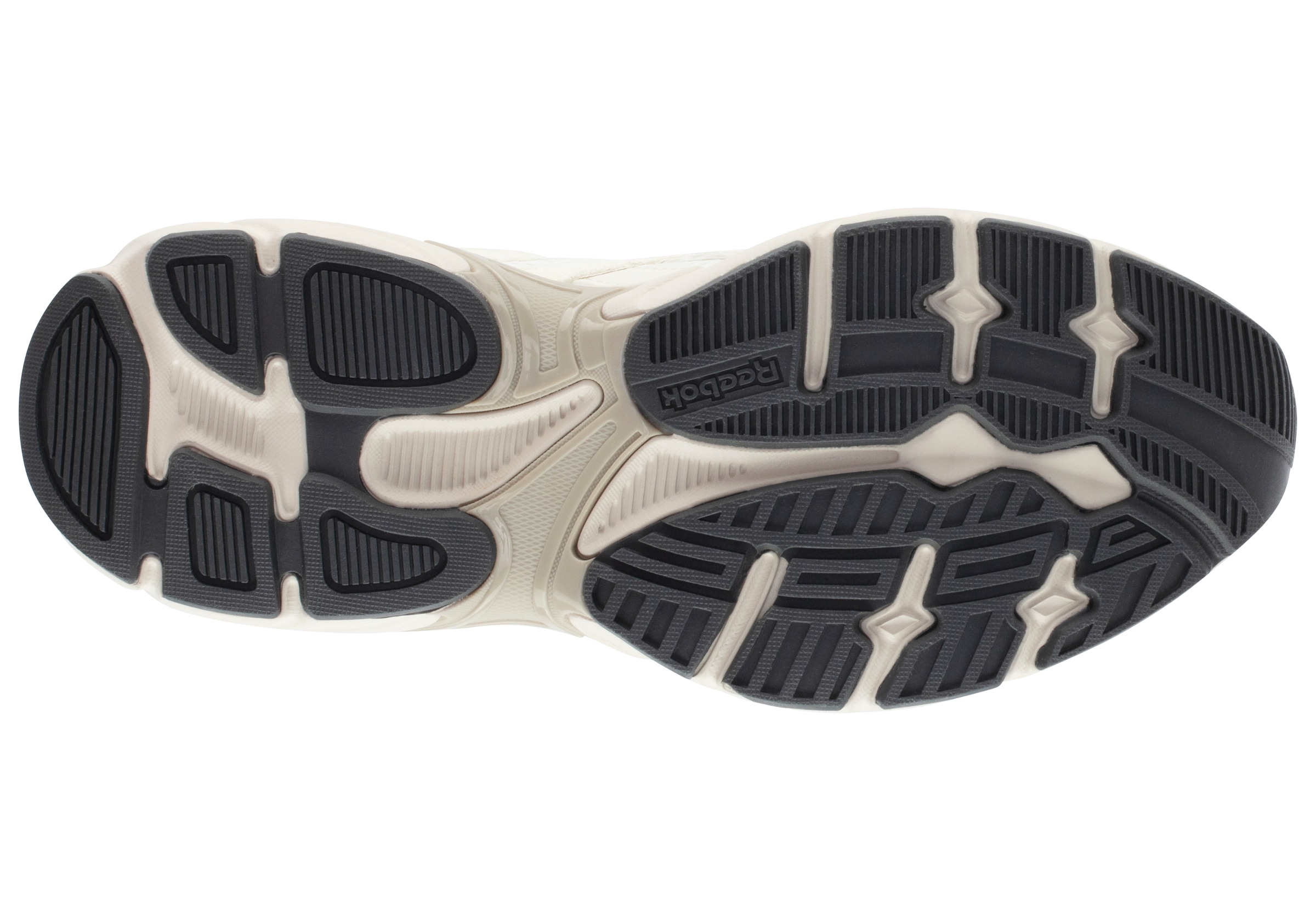 Reebok Classic Sneaker »REEBOK ROAD PRIME«
