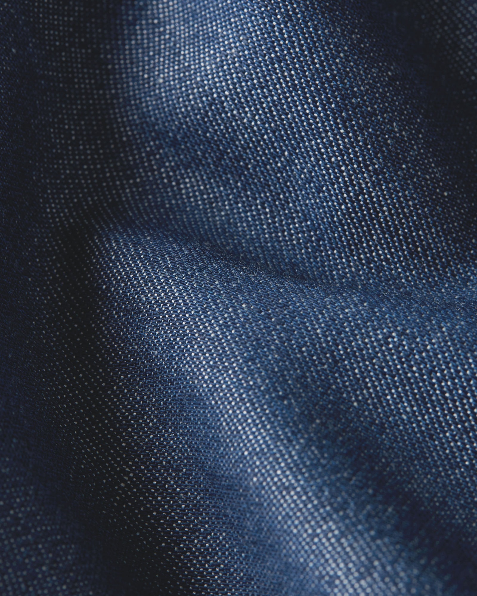 G-STAR Langarmshirt »Workwear Resort Regular Shirt«