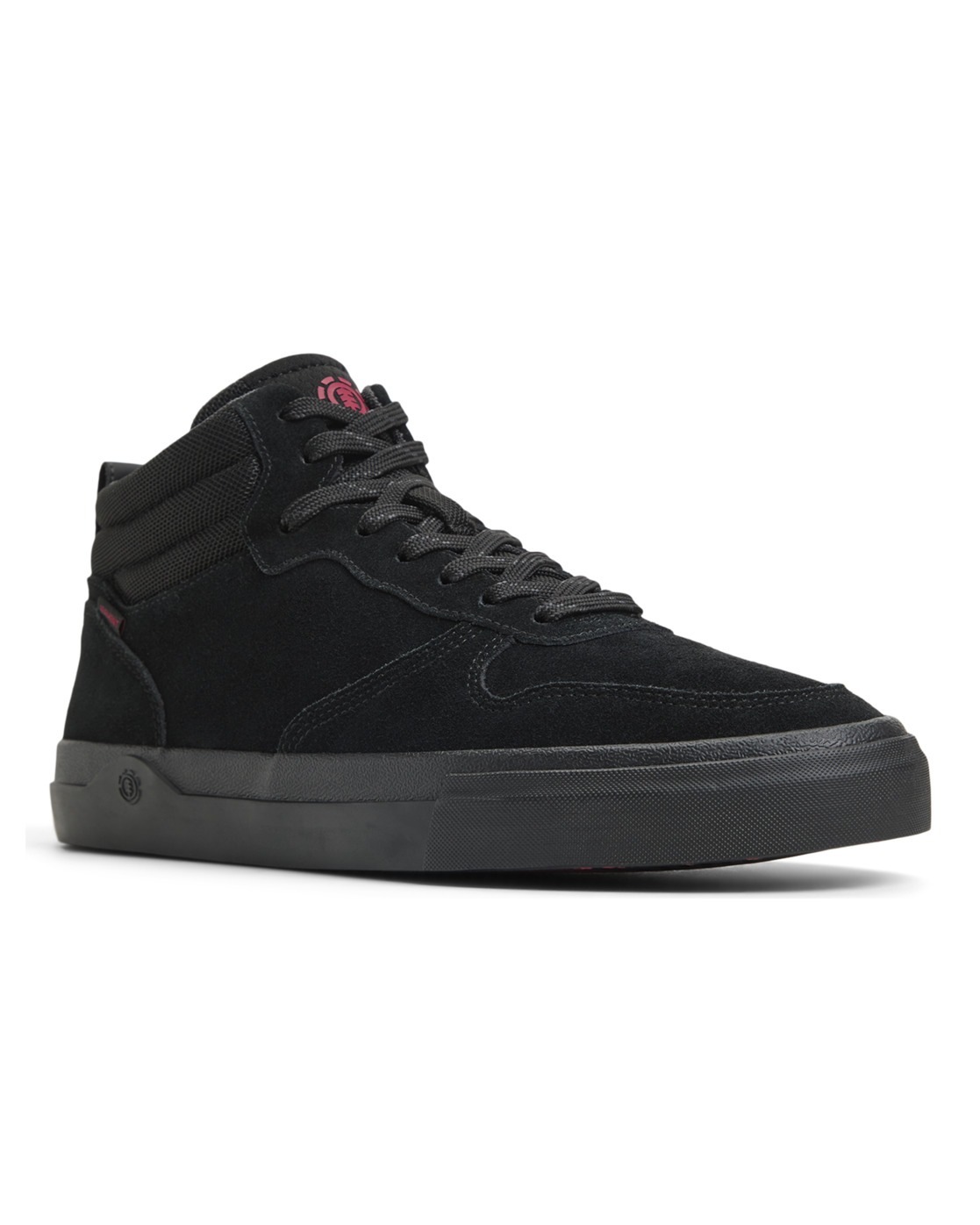 Element Skateschuh »Topaz C3 2.0 Mid«