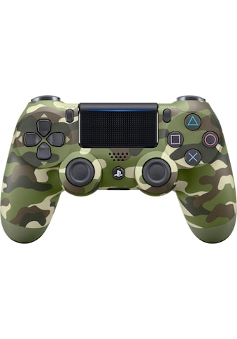 PlayStation 4 Wireless-Controller »Dualshock«