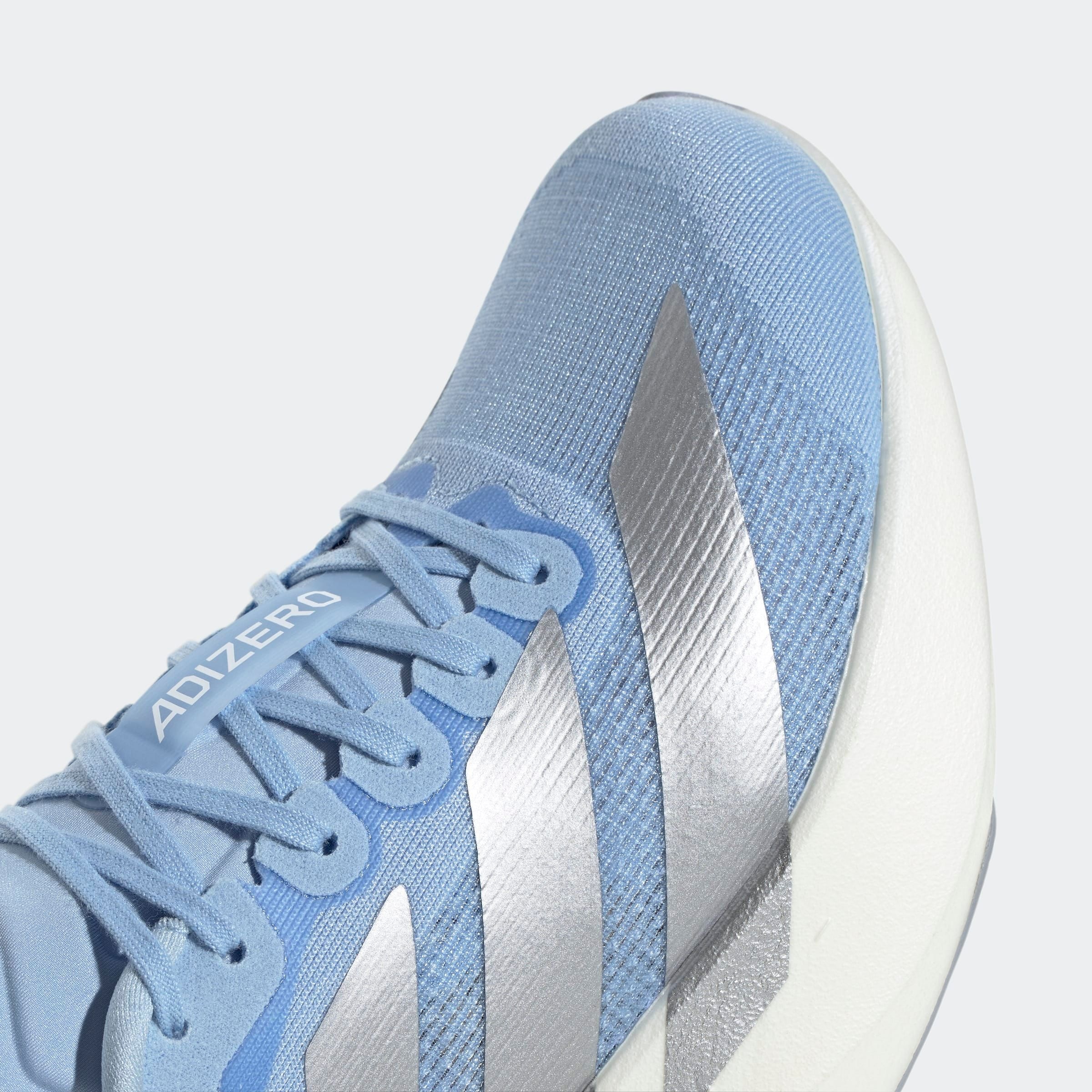 adidas Performance Laufschuh »ADIZERO EVO SL«, angelehnt an das Design vom Adios Pro Evo