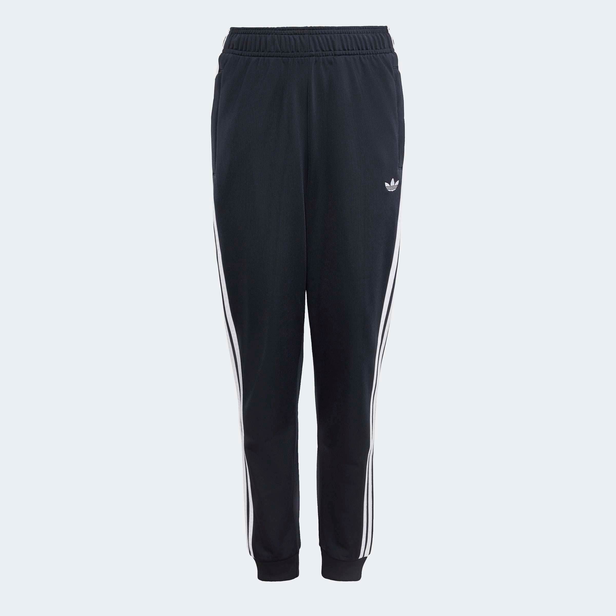 adidas Originals Sporthose »SST TRACK PANTS«