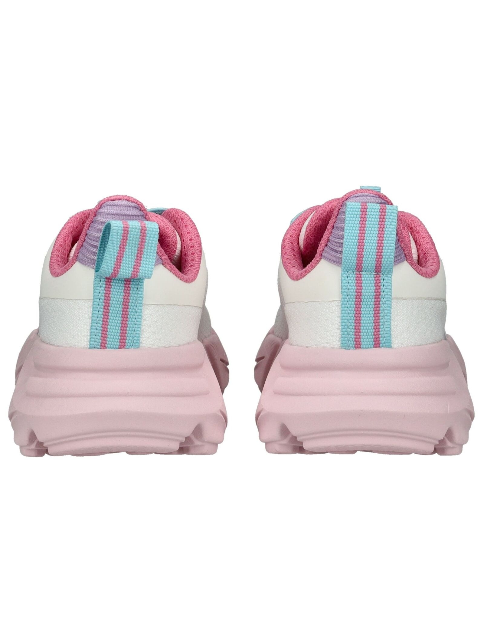 Geox Sneaker »Geox Sneaker Lederimitat/Textil«