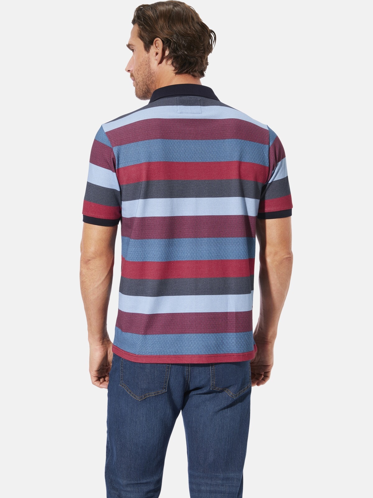 Babista Poloshirt »Poloshirt TAVELLA« 1 Stk.