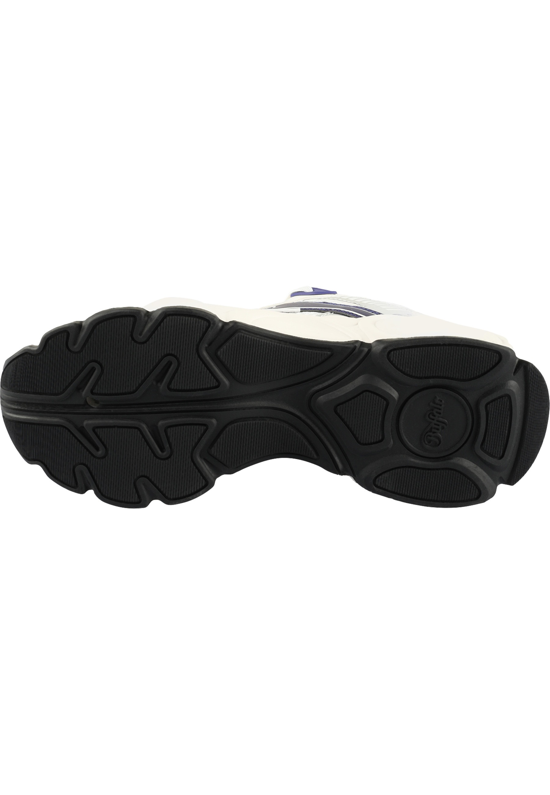 Buffalo Trainingsschuh »Buffalo CLD RUN JOG«