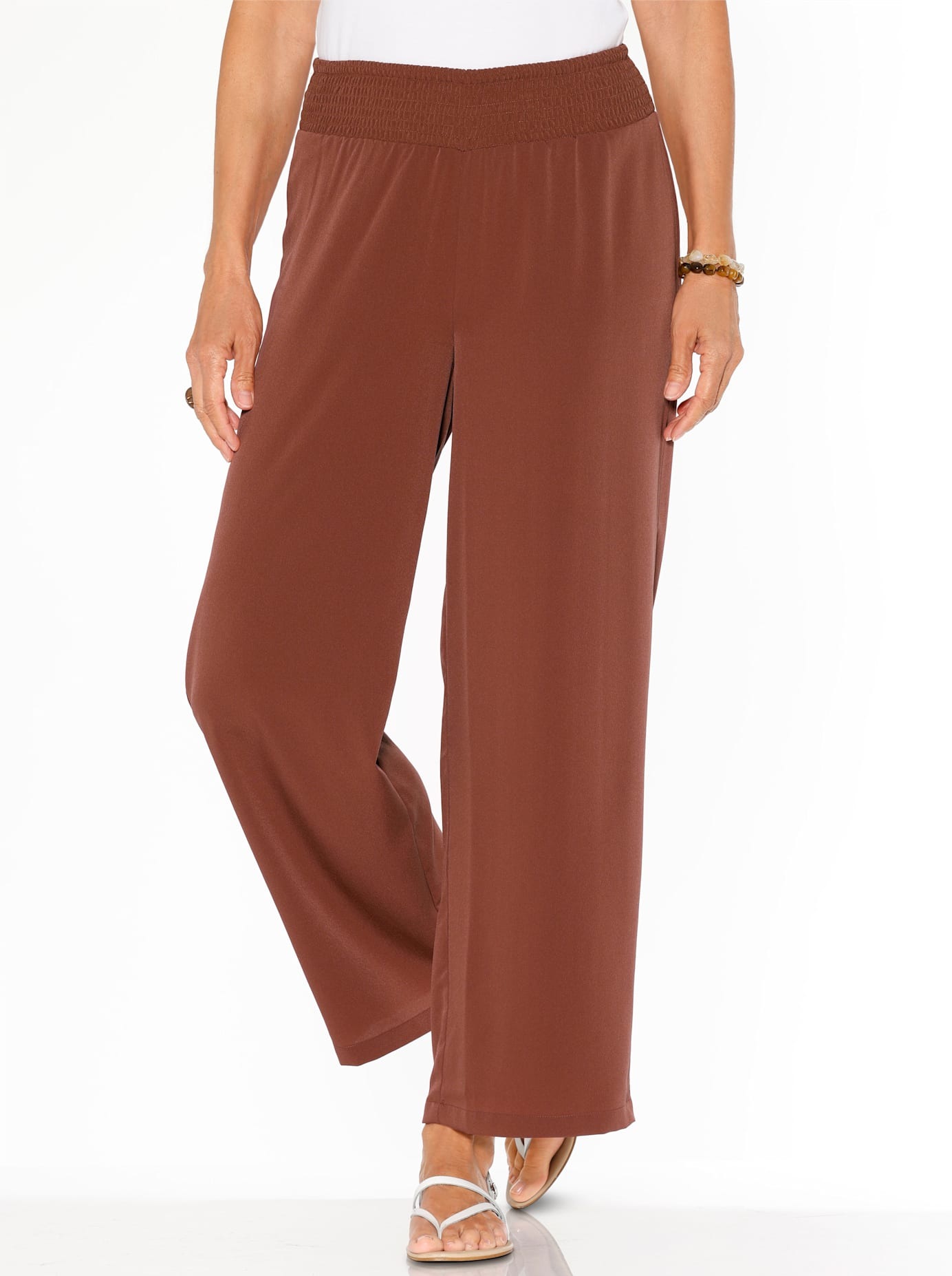 Classic Basics Schlupfhose günstig online kaufen