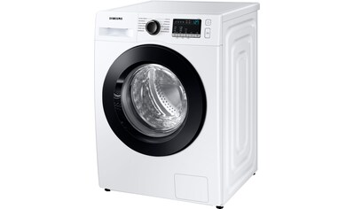 Samsung Waschmaschine »WW8ET4048CE«, WW8ET4048CE, 8 kg, 1400 U/min kaufen
