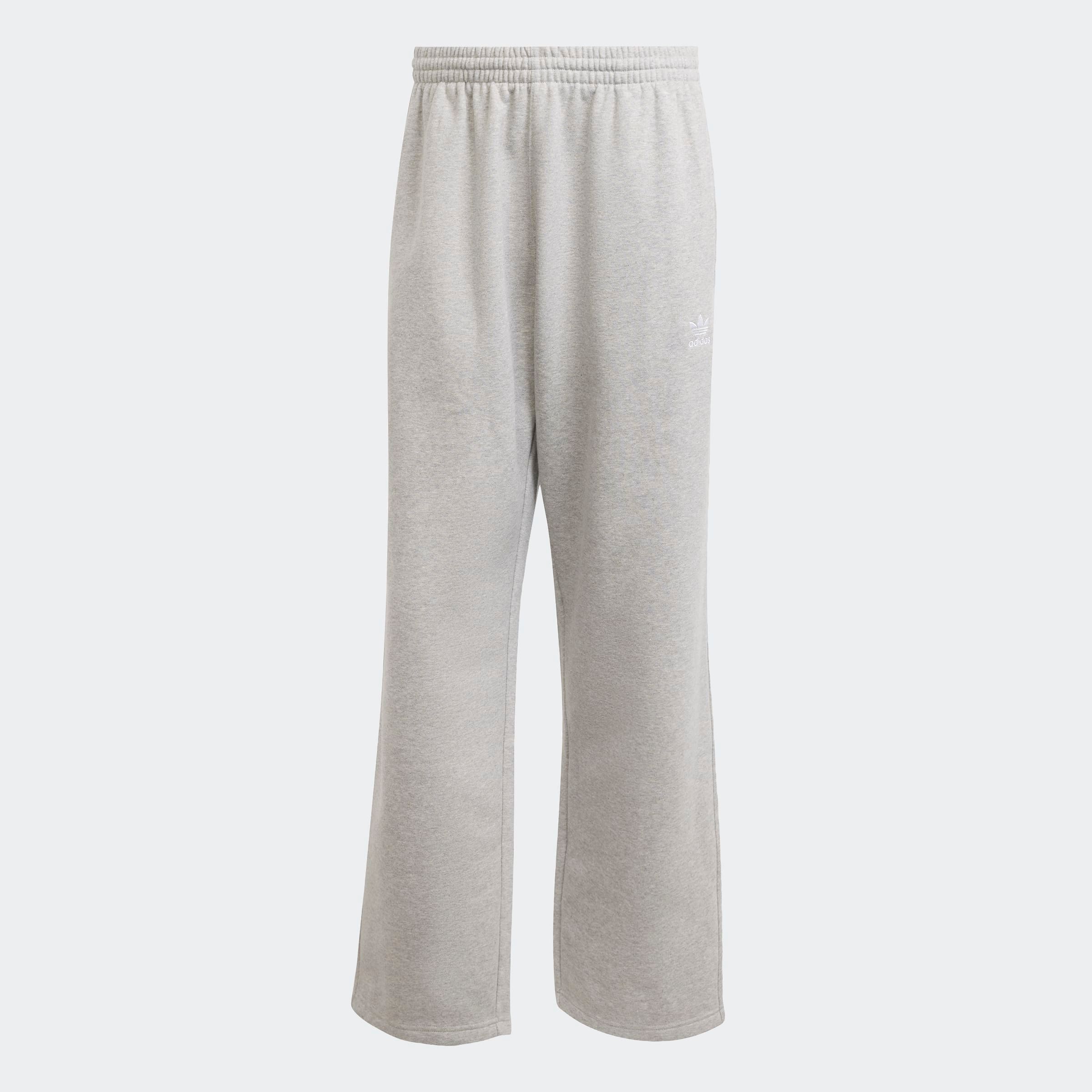 adidas Originals Sporthose »ESS OPEN PT«, (1 tlg.)