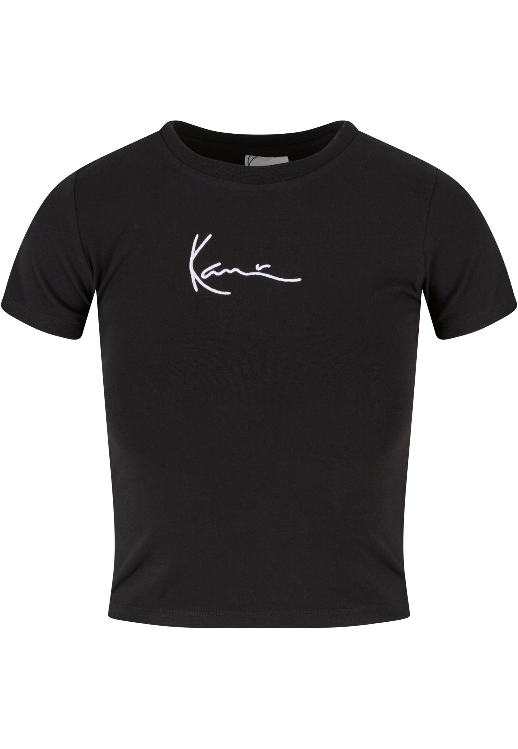 Karl Kani T-Shirt »Karl Kani Damen« 1 Stk.
