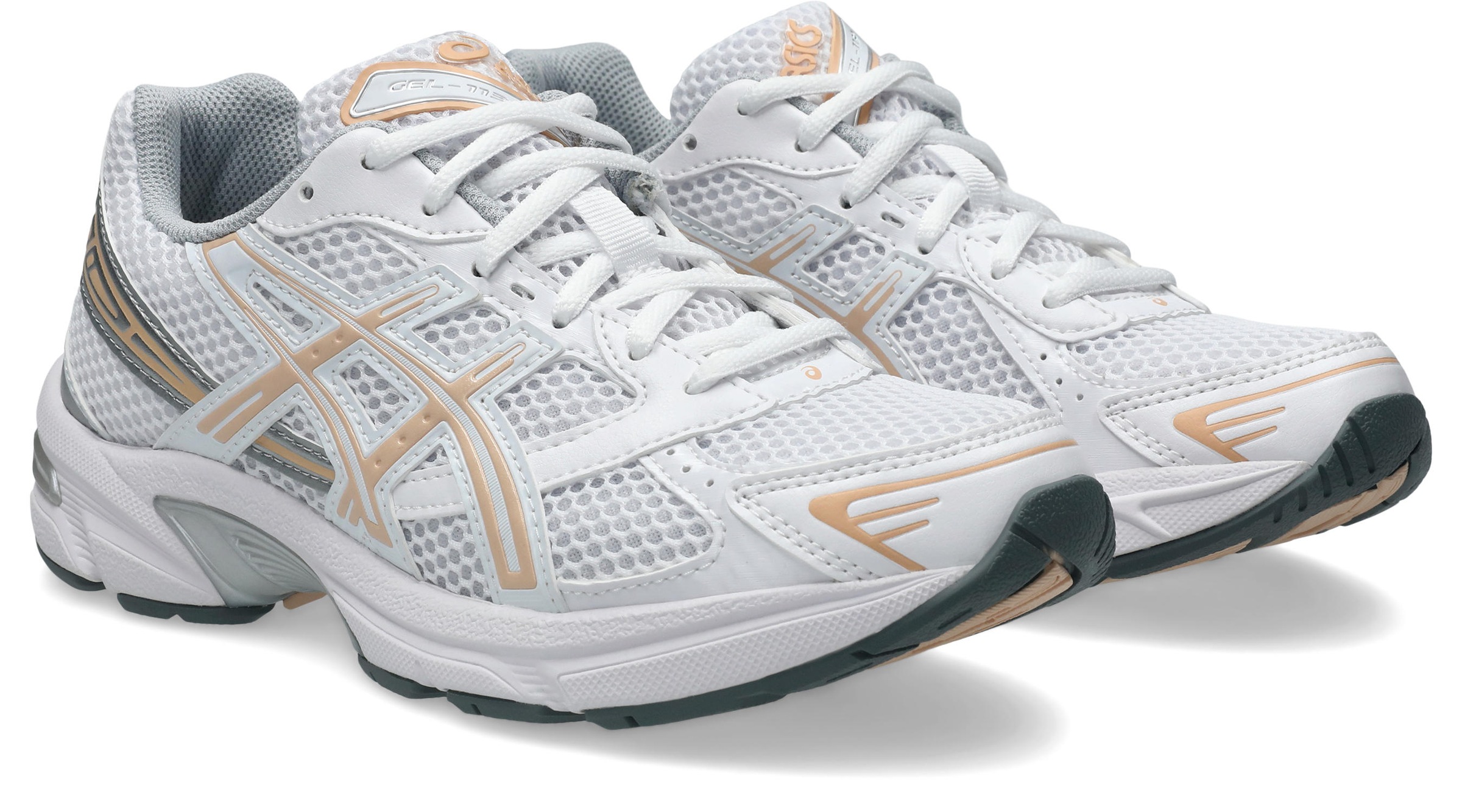 ASICS SportStyle "GEL-1130"