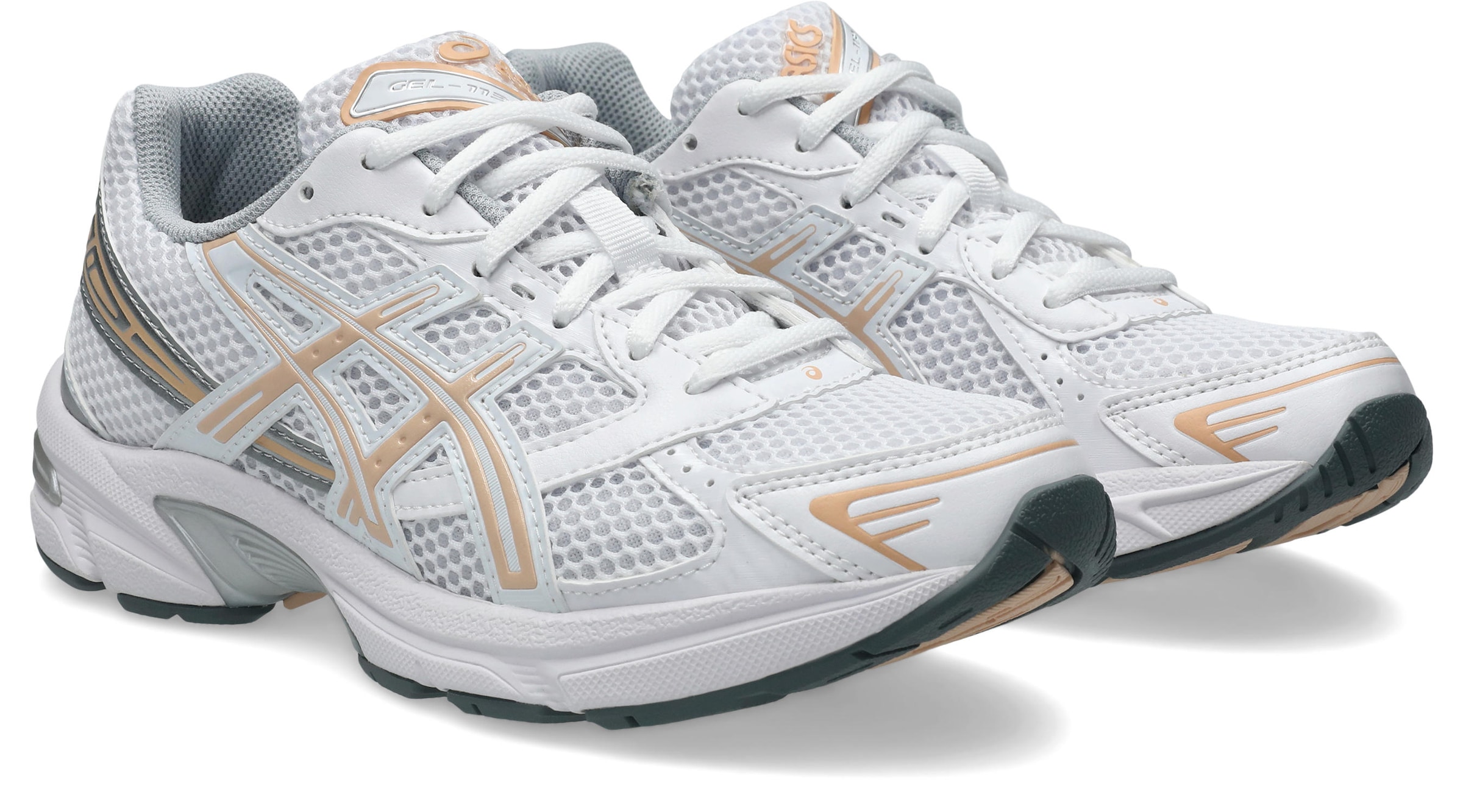 ASICS SportStyle Sneaker "GEL-1130" günstig online kaufen