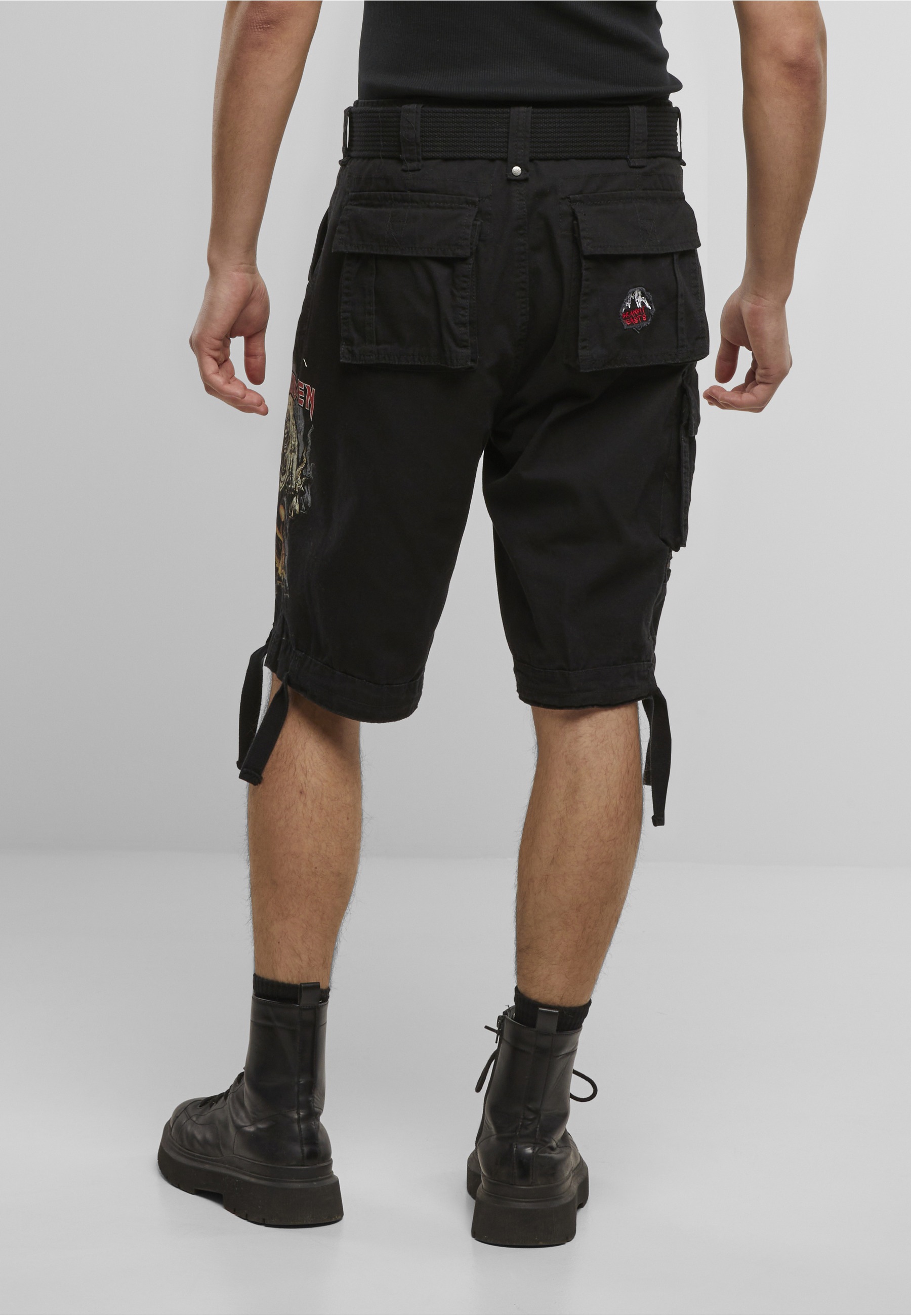 Brandit Cargoshorts »Brandit«