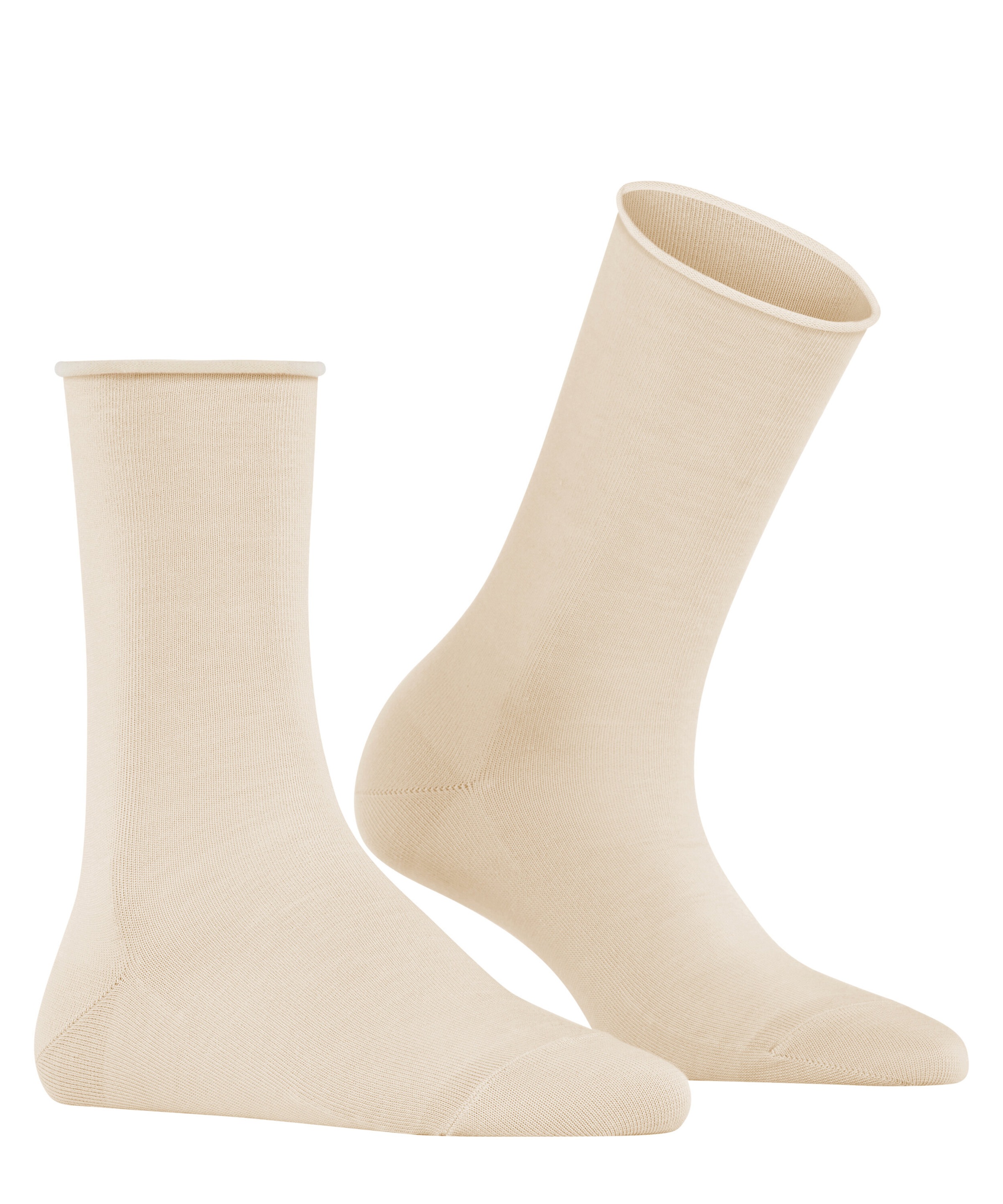 FALKE Socken Active Breeze kühlend, atmungsaktiv günstig online kaufen