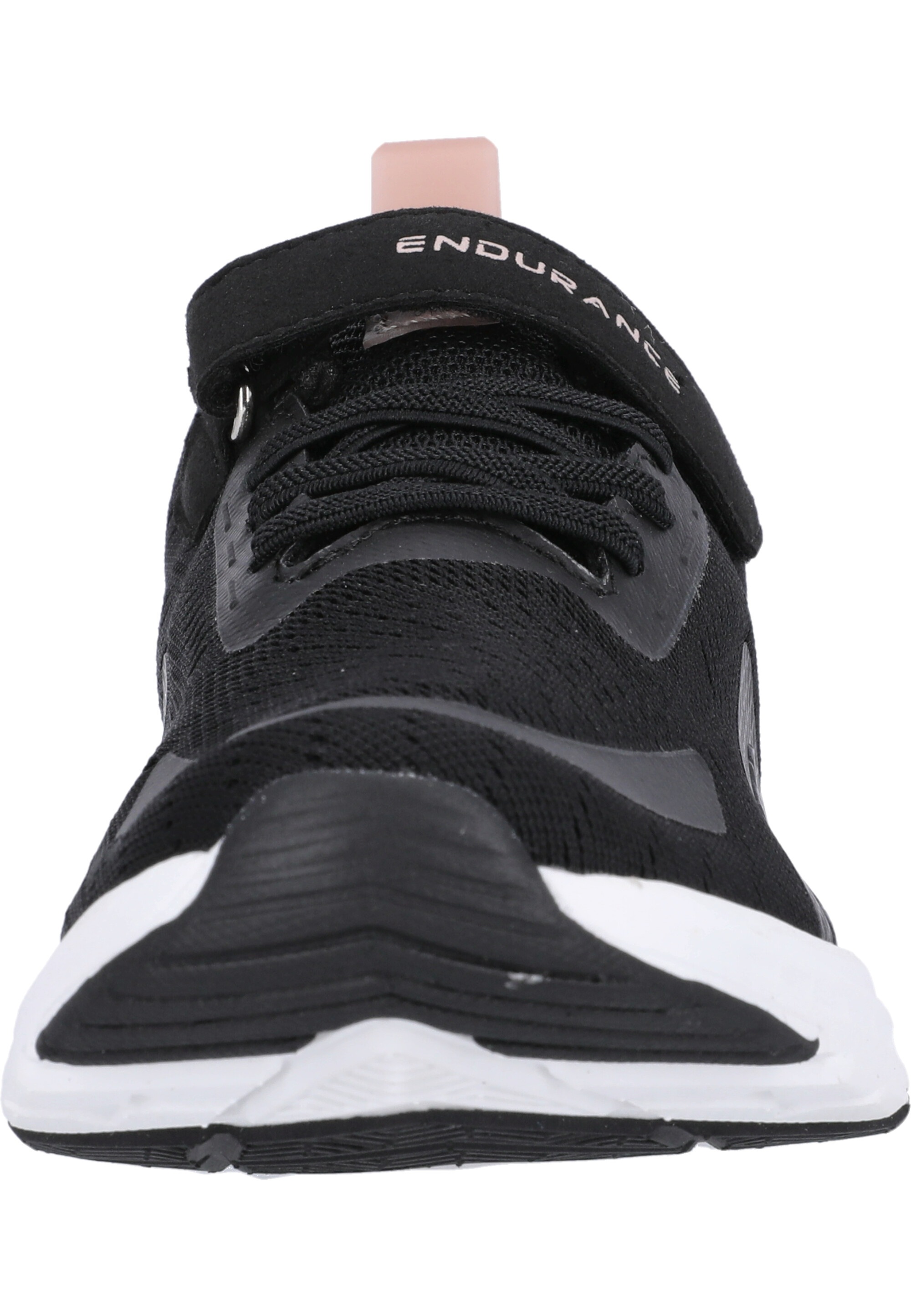ENDURANCE Sneaker »Blaiger«, aus extra leichtem Material