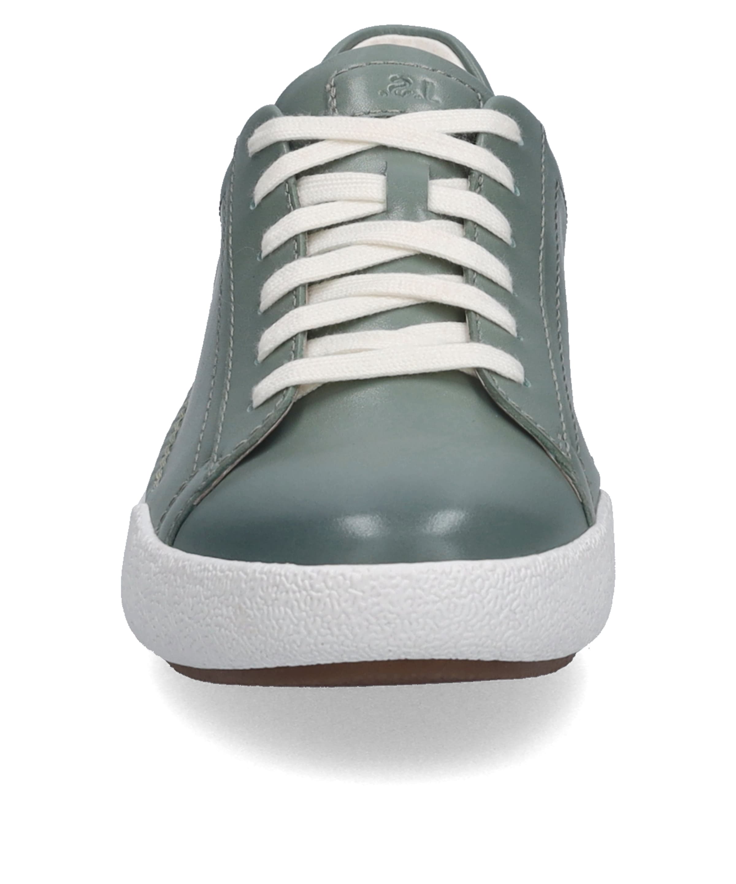 Josef Seibel Sneaker »Claire 01, sage«