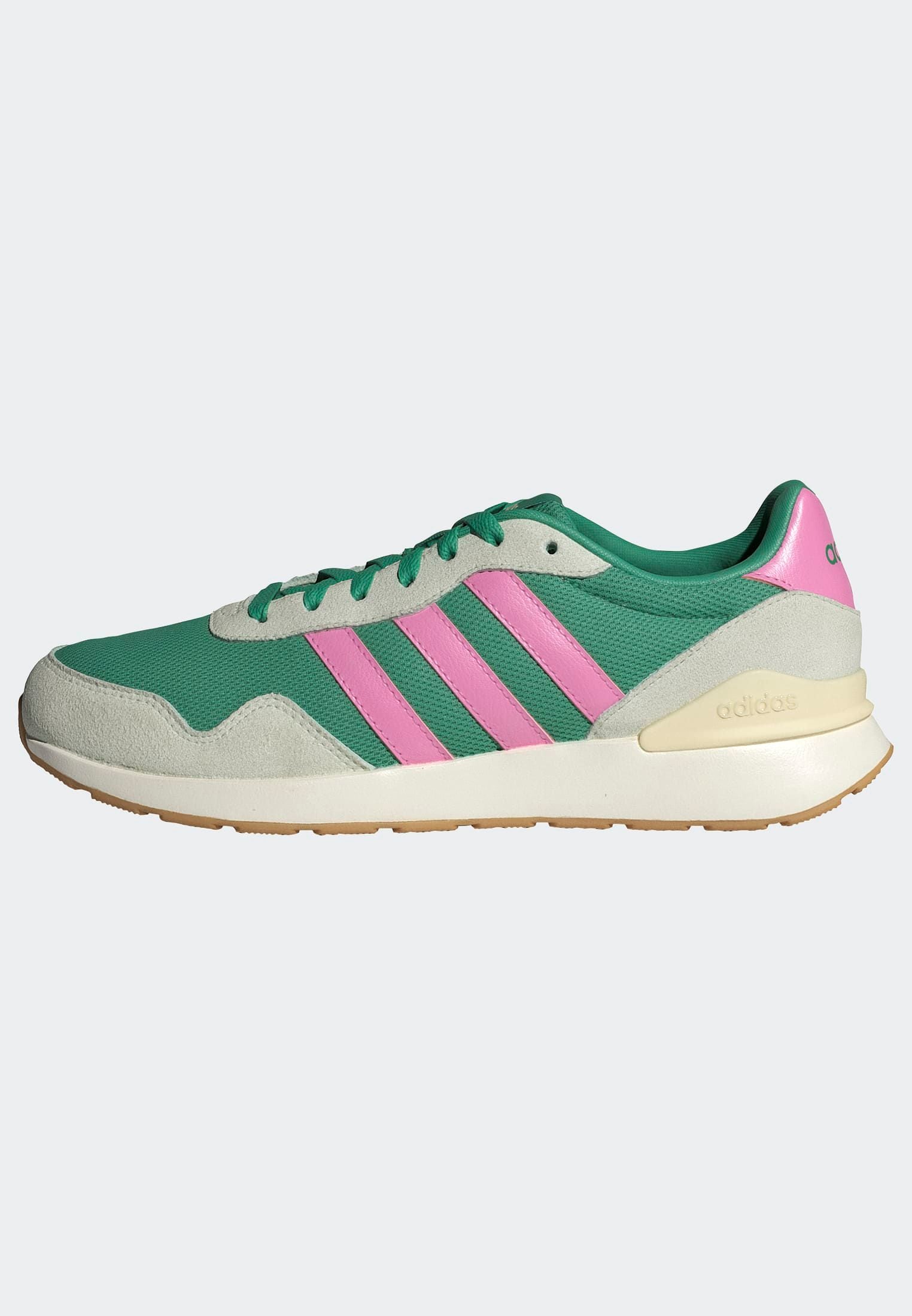 adidas Sportswear Sneaker »RUN 60S 4.0«