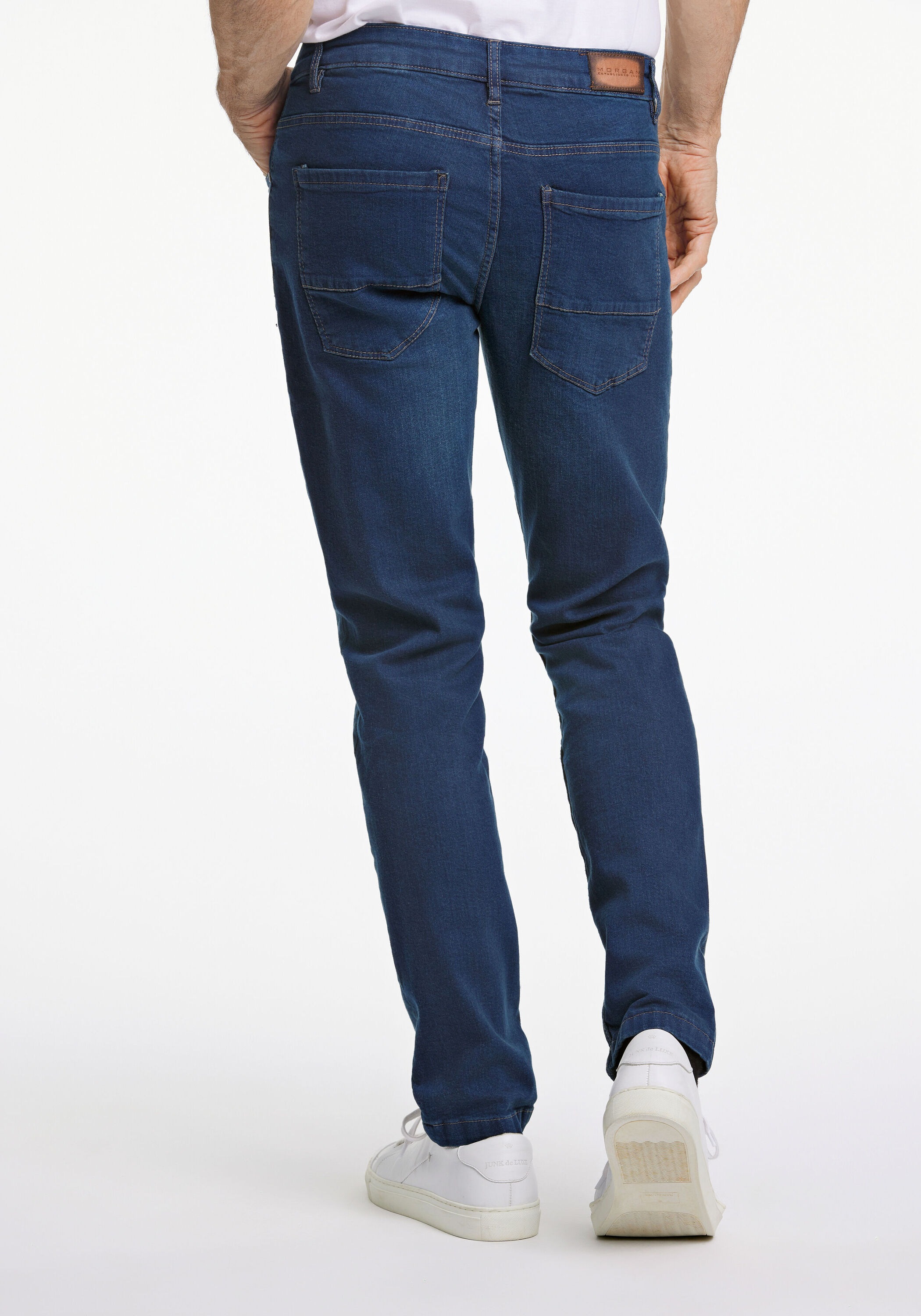 JACK’S 5-Pocket-Jeans »JACK'S Jeans«
