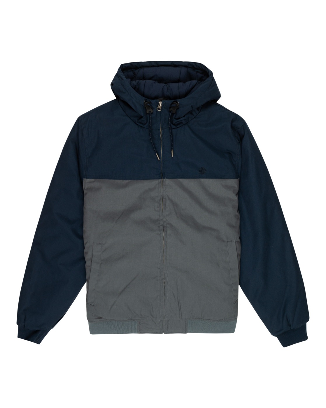 Element Regenjacke »Dulcet 2Tones«