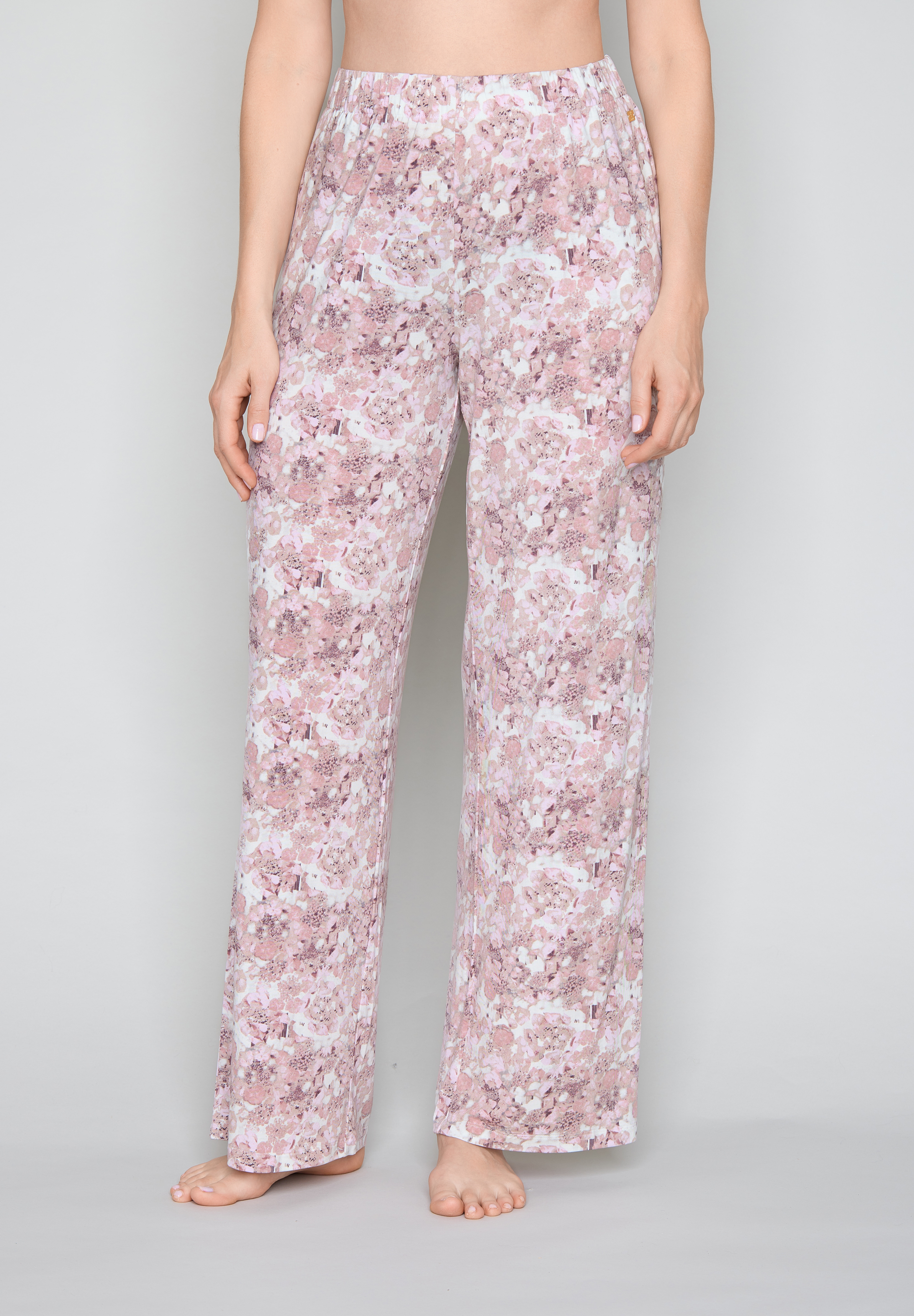 JOOP Pyjamahose