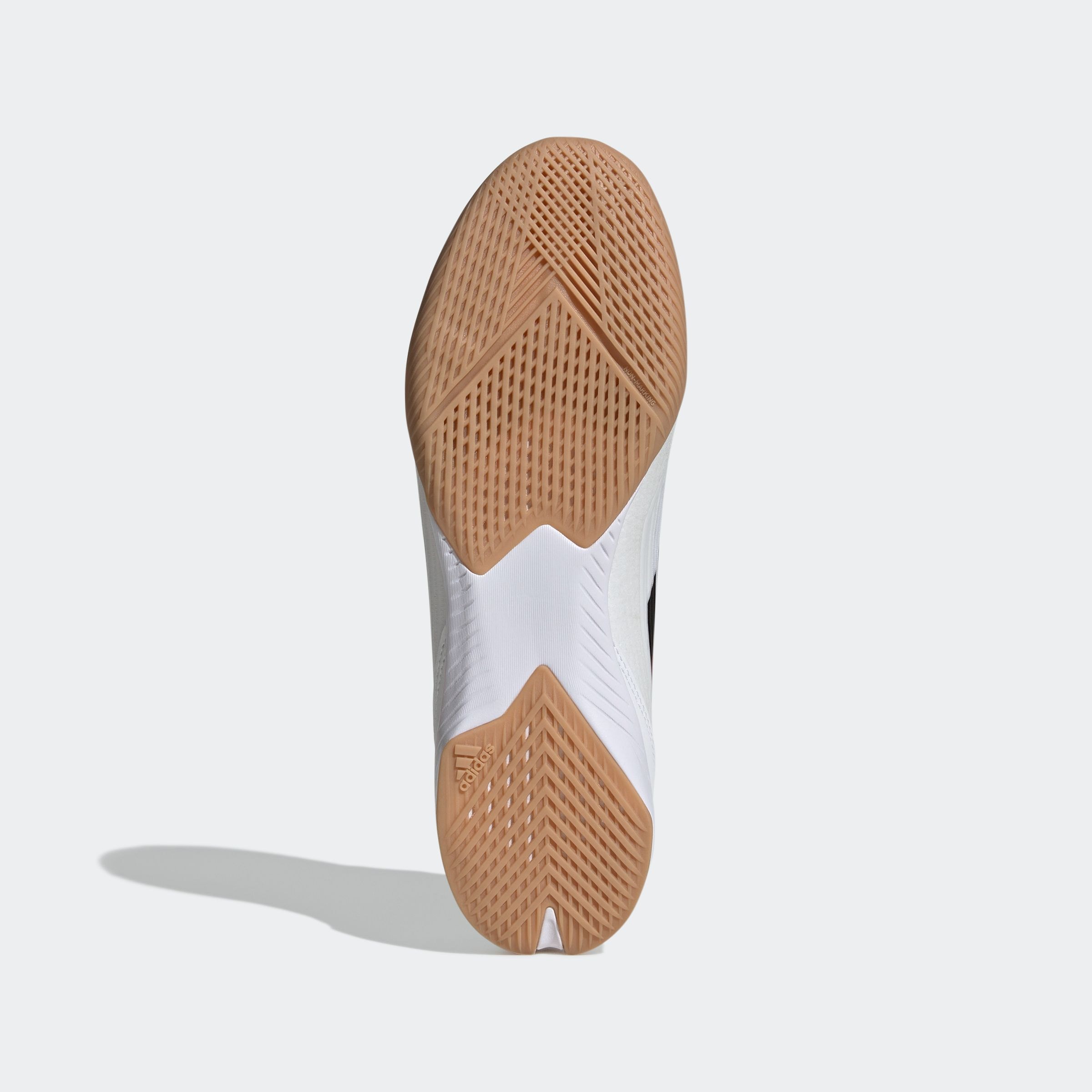adidas Performance Fußballschuh »F50 LEAGUE IN«