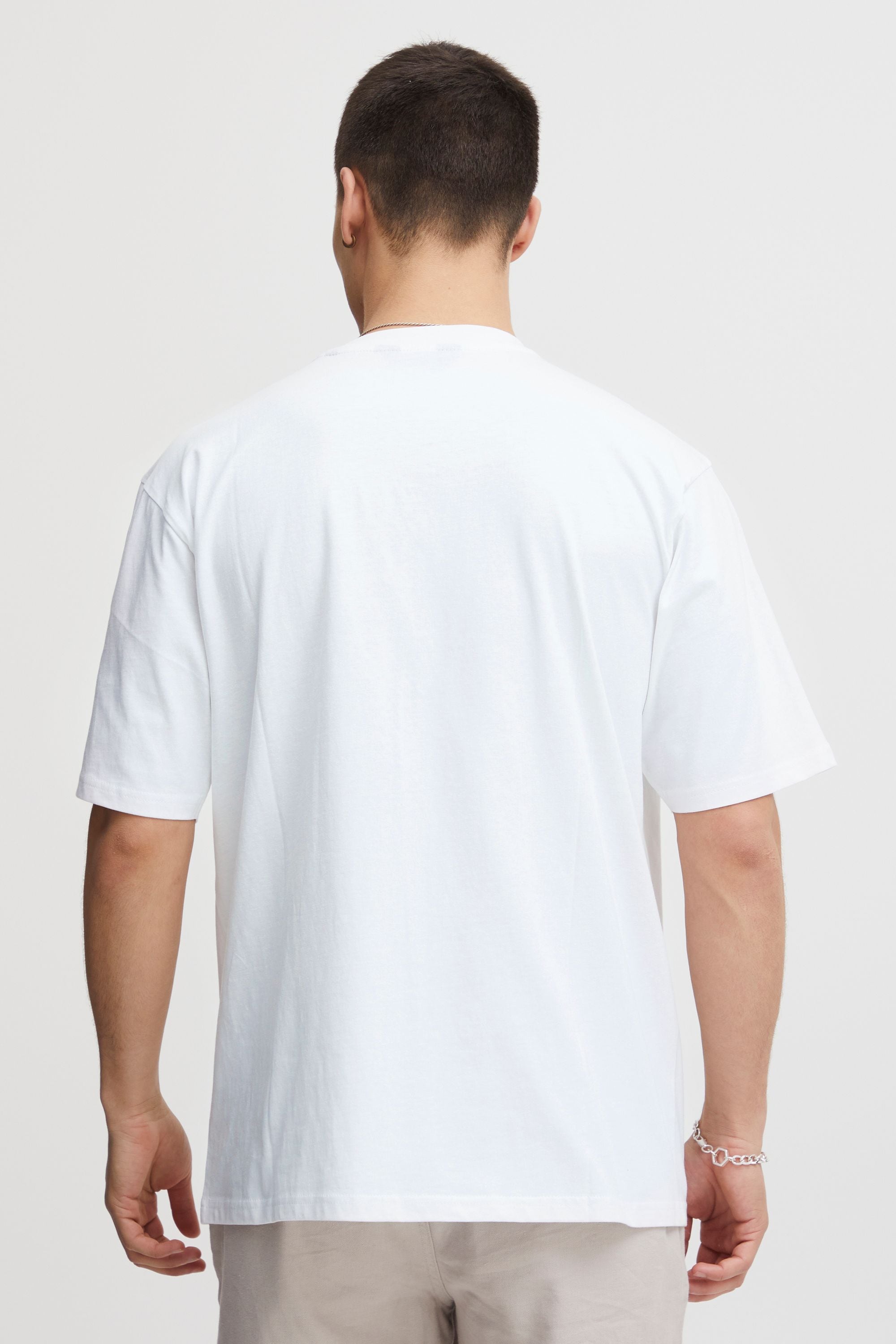 11 Project T-Shirt »T-Shirt PRJust«