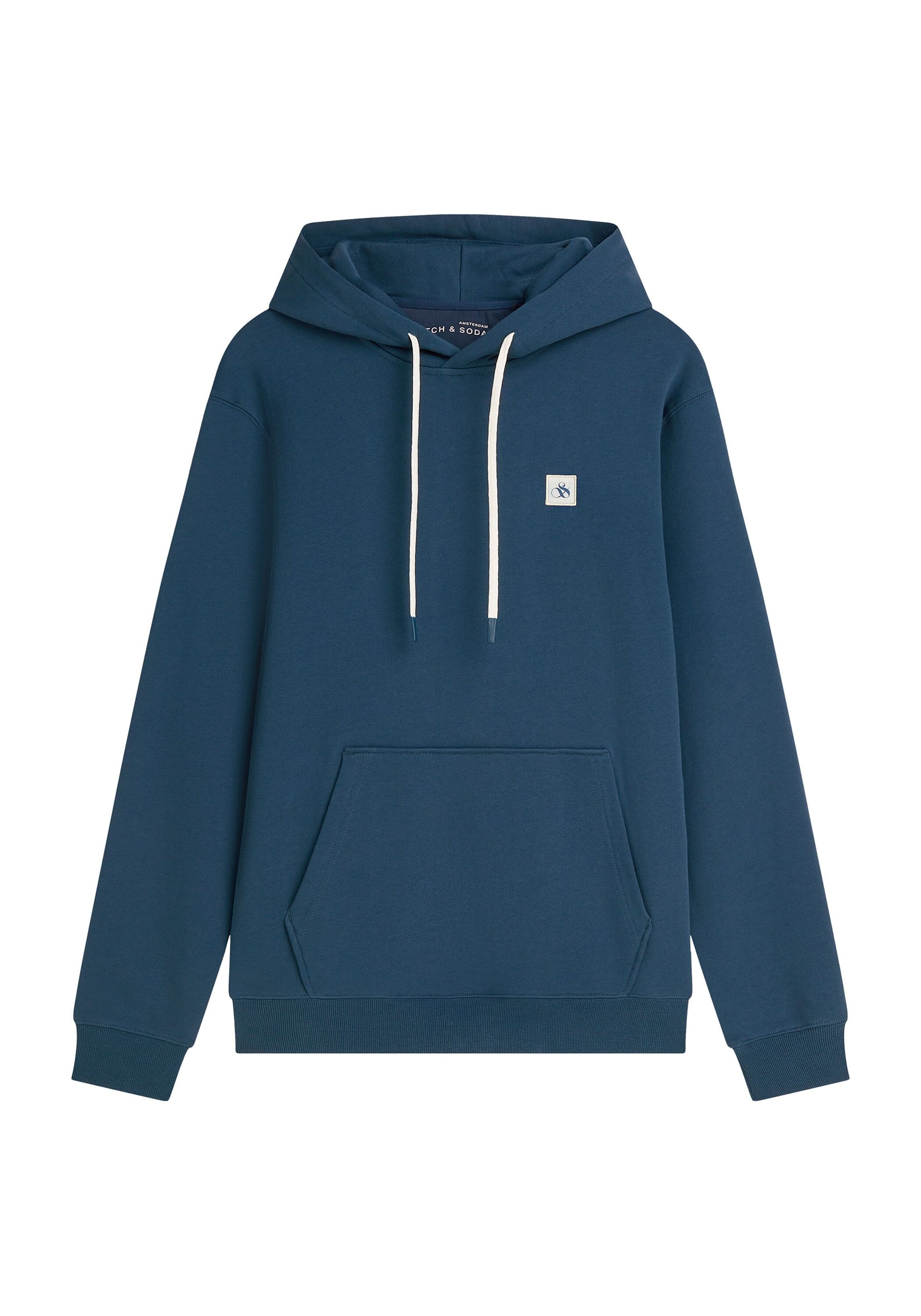 Scotch & Soda Sweatshirt "Sweatshirt"