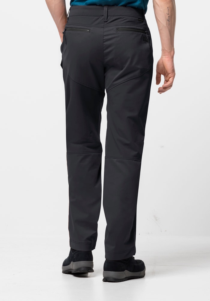 dover road cargo pants m