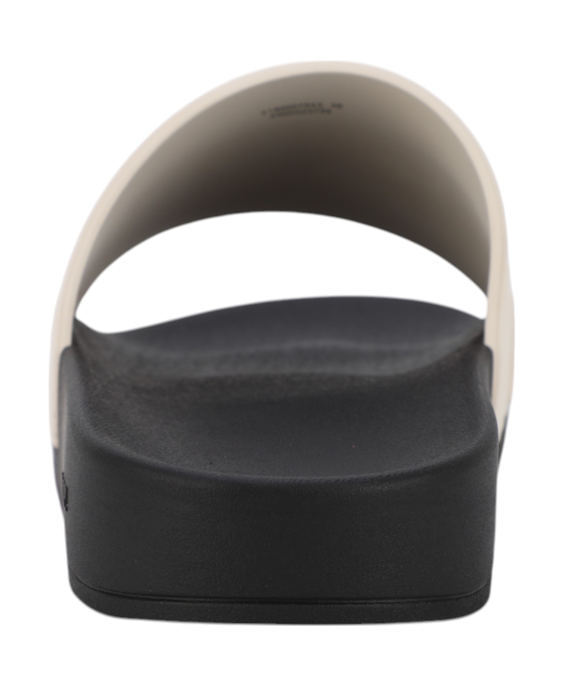 JOOP! Badepantolette »lettera marinos sandal fc«