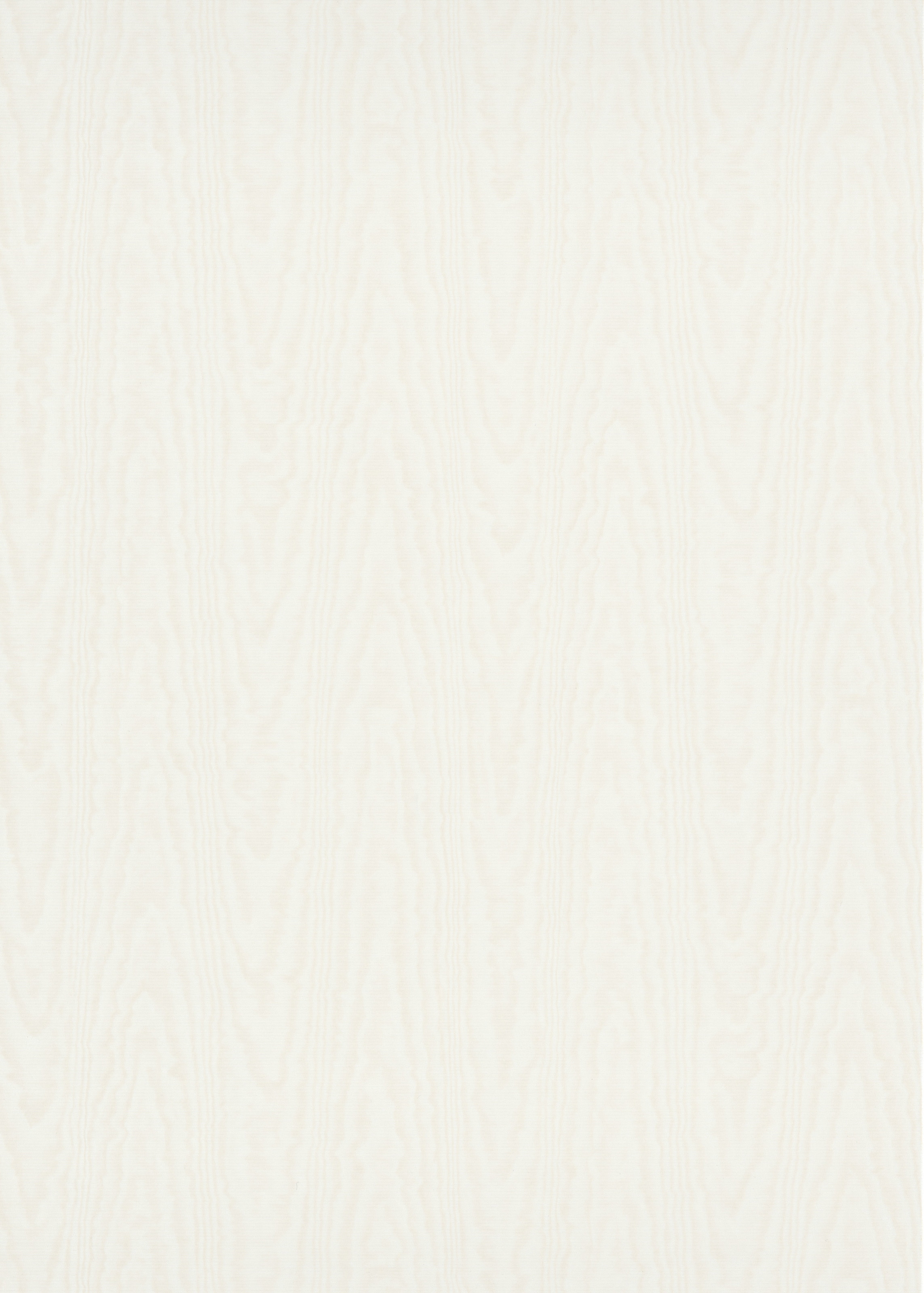 Erismann »Vliestapete MOIRÉE« geprägt Phthalate frei