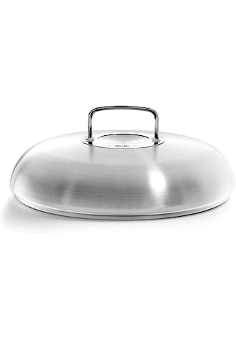 Fissler Pfannendeckel »ORIGINAL-PROFI COLLECTI...