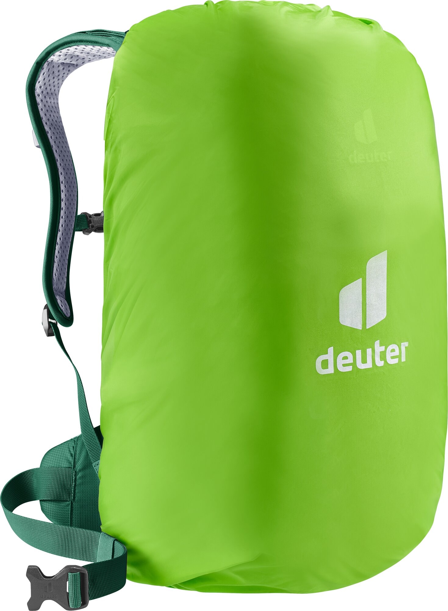 deuter Wanderrucksack »FUTURA 21 SL« für sportliche Tageswanderungen, mit elastischer Fronttasche