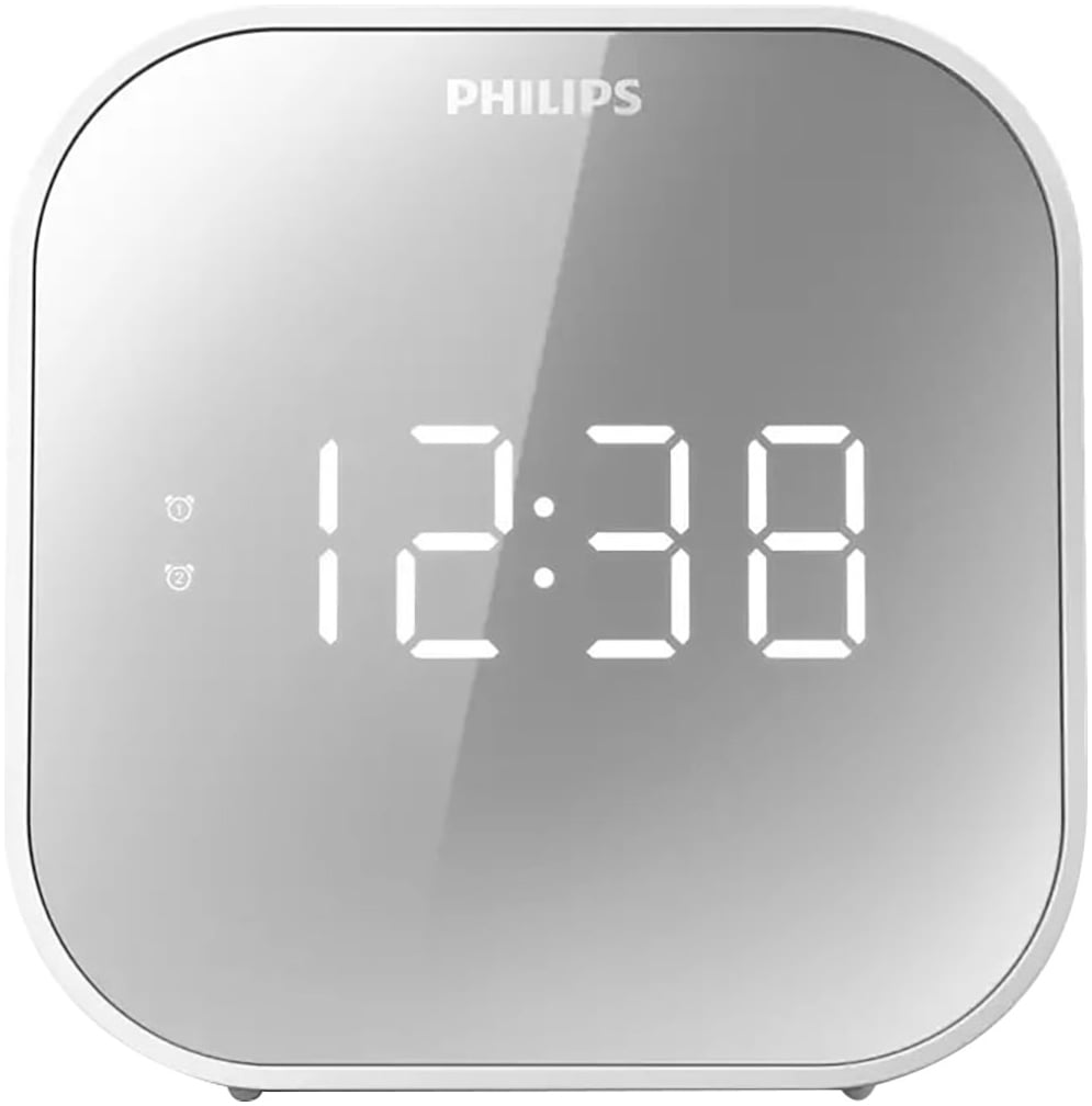 Philips Radio »TAR 4406«, (FM-Tuner 7 W)