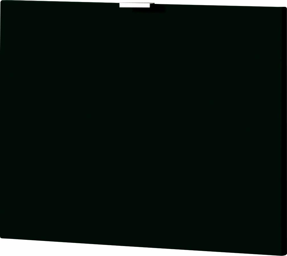 GERMANIA "Colorado" günstig online kaufen