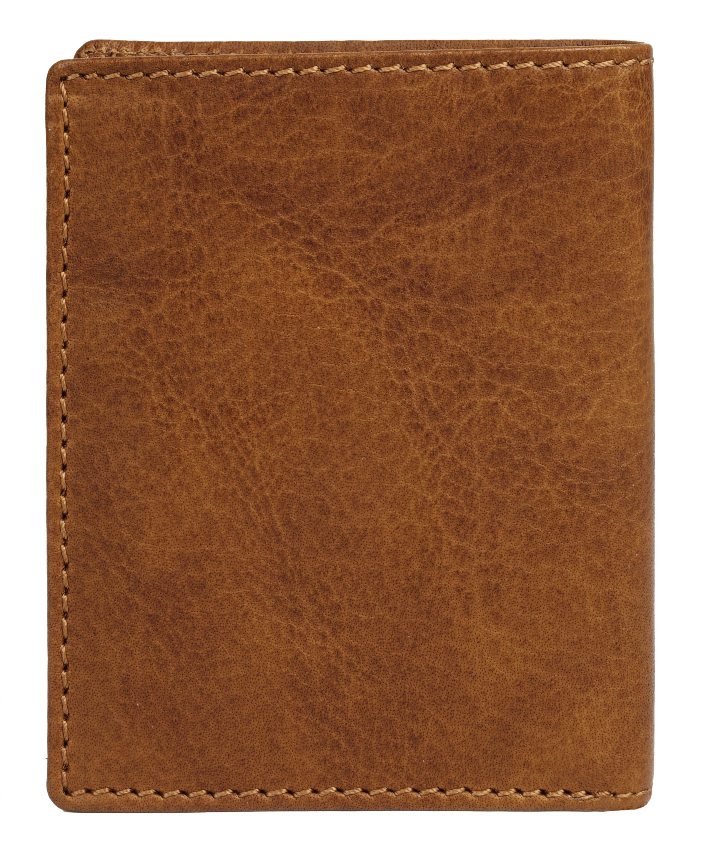 Thumbnail - Klondike 1896 Geldbörse echt Leder