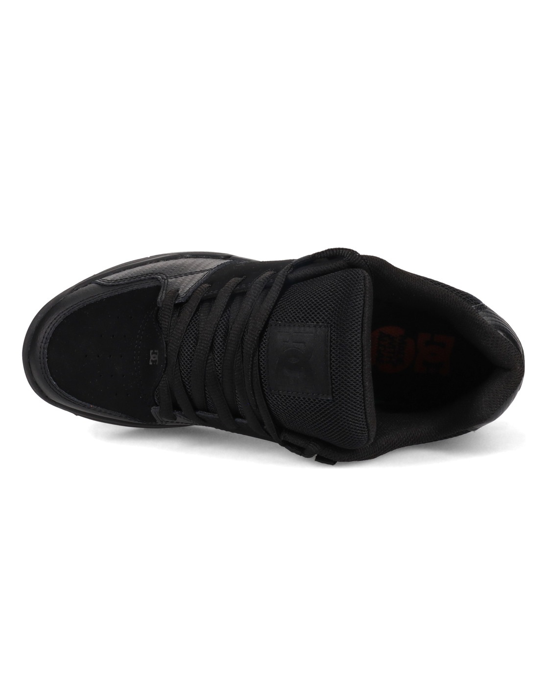 Thumbnail - DC Shoes Sneaker "Versatile"