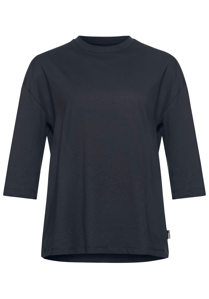 Jack Wolfskin 3/4-Arm-Shirt »ARACAN 3|4 T W«