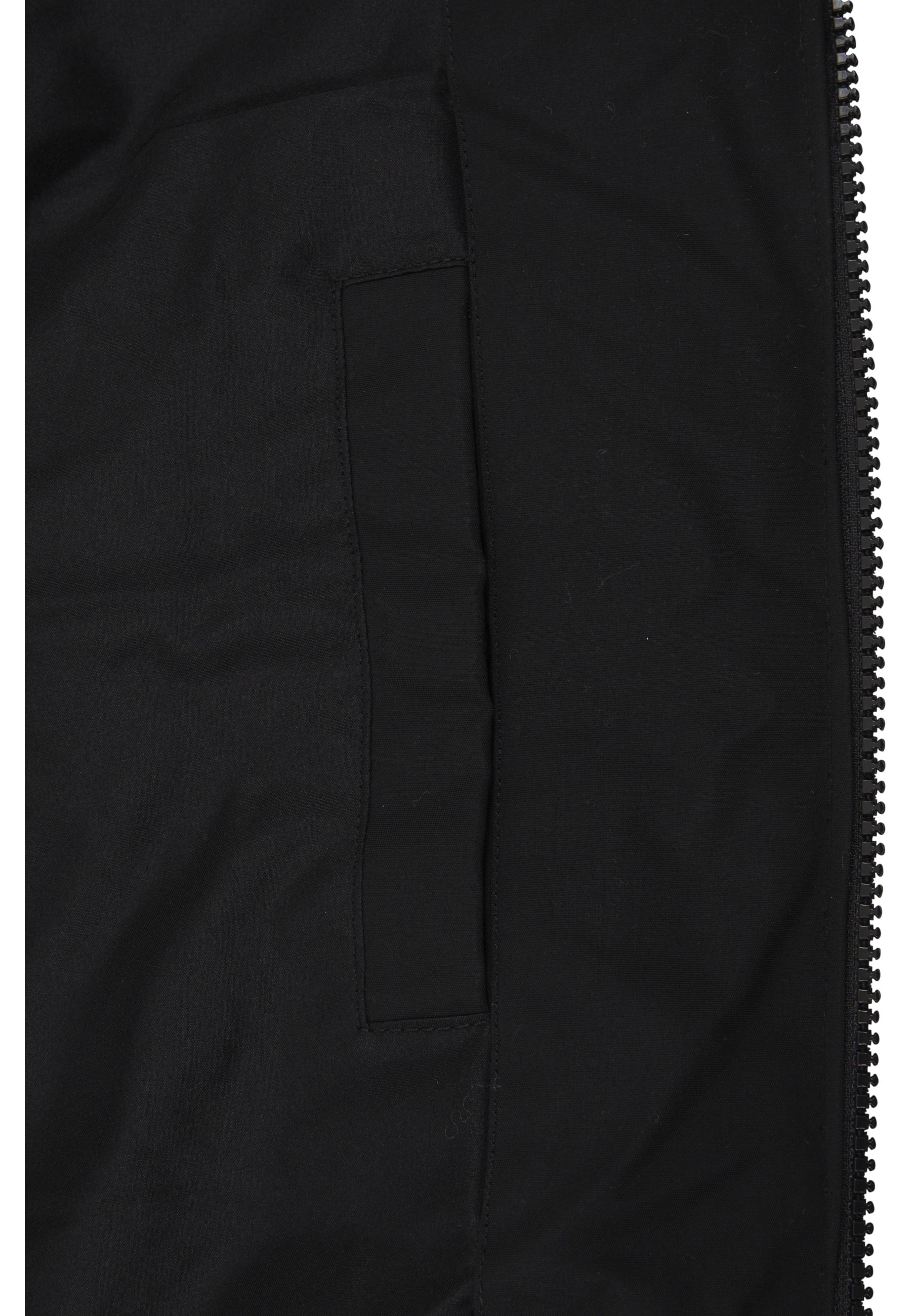 Karl Kani Winterjacke »Karl Kani Damen« 1 Stk. tlg. ohne Kapuze