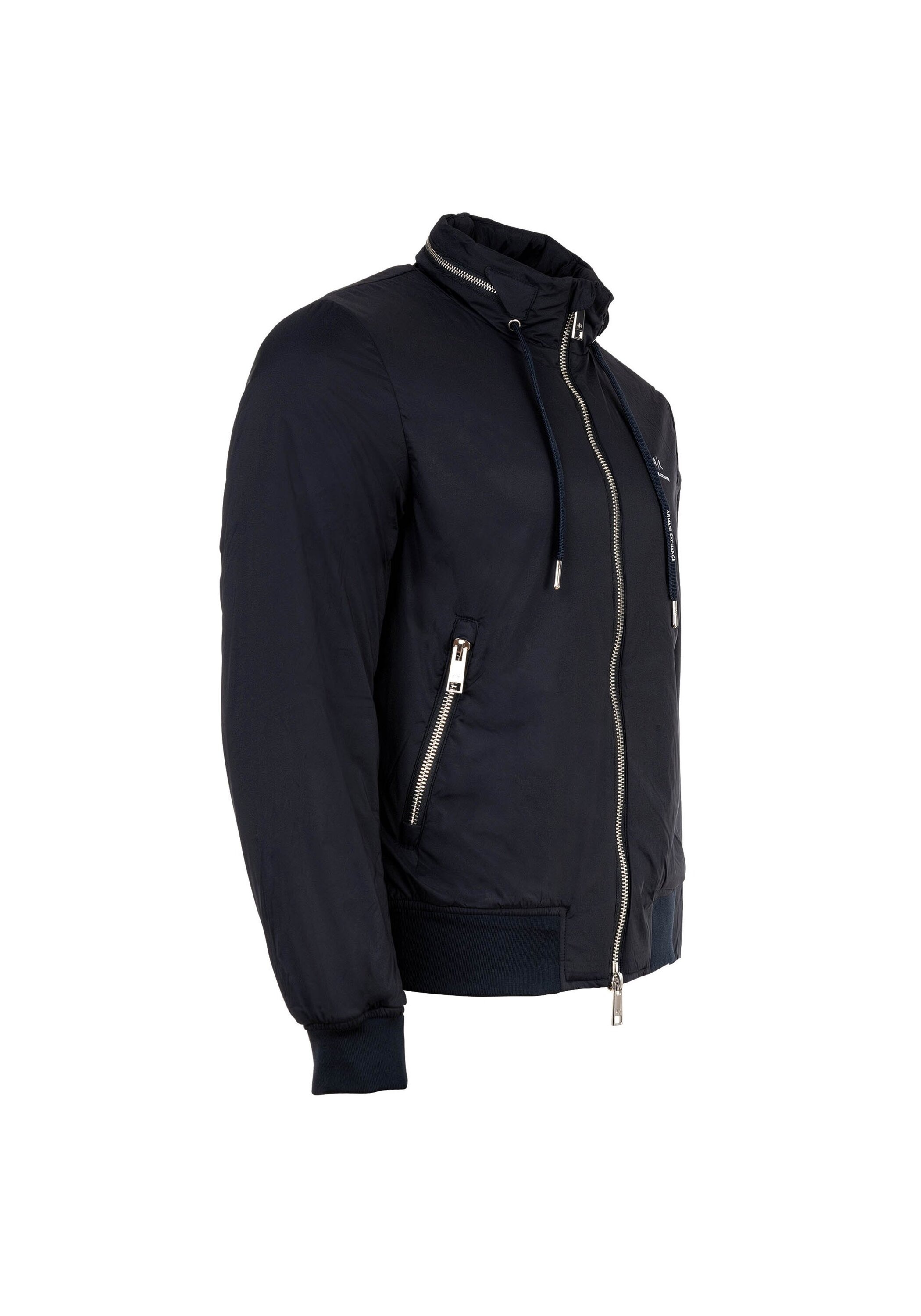 ARMANI EXCHANGE Windbreaker »Übergangsjacke«