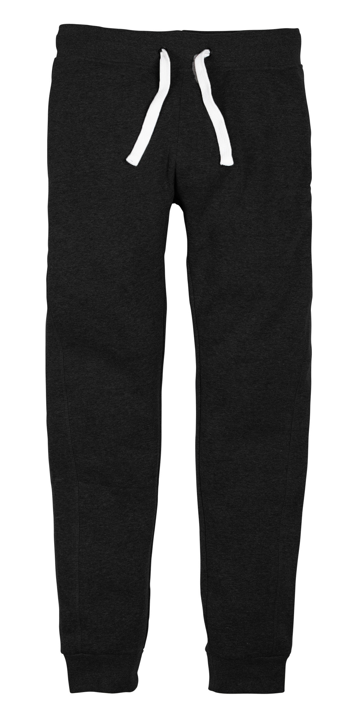 HERO by John Medoox Sporthose »Soft Sweat Hero by John Medoox Sweathose«, Bequemer Oberschenkel Casual Sweat für Herren