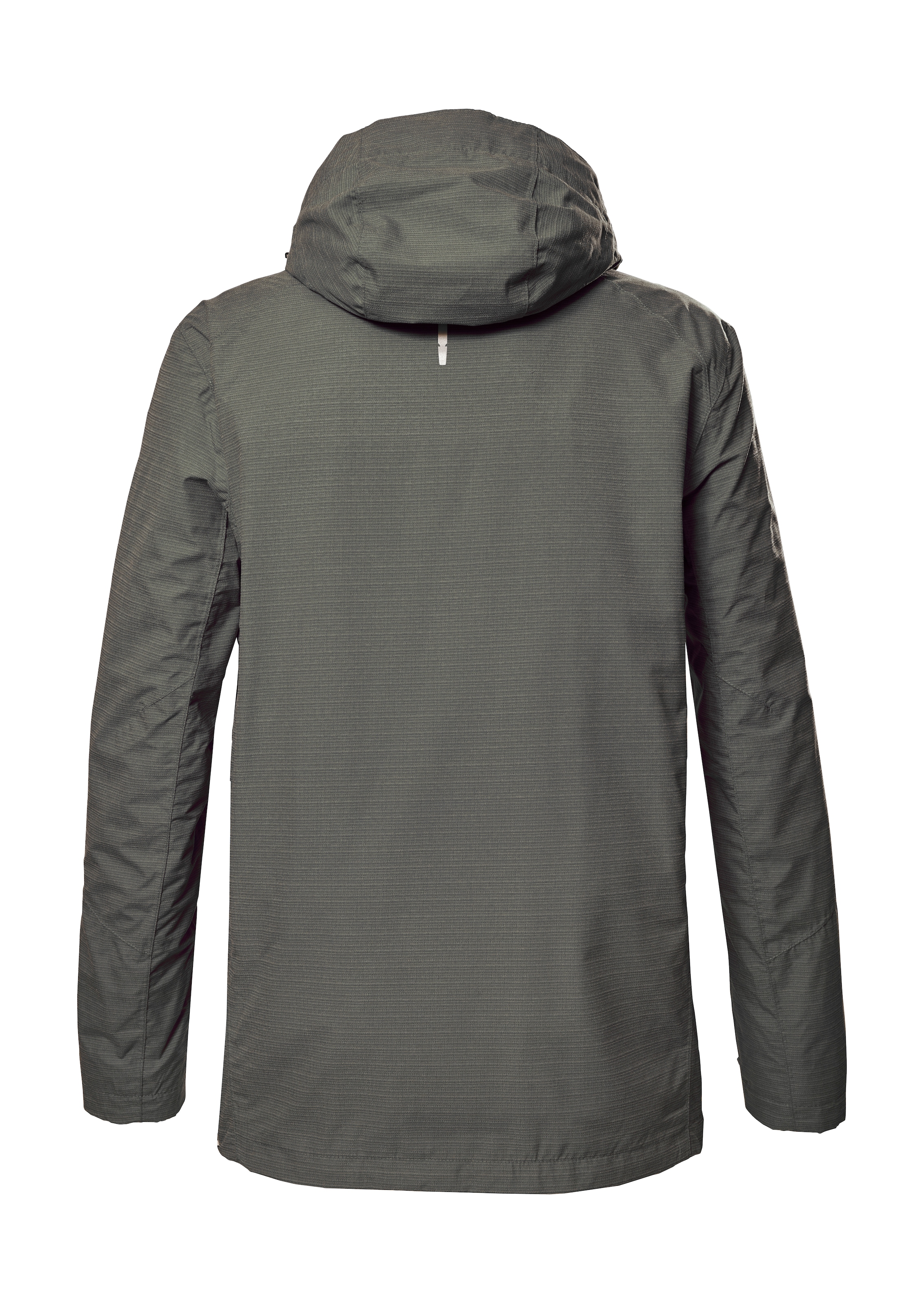 Killtec Outdoorjacke »KOS 256 MN JCKT_CARLEB«