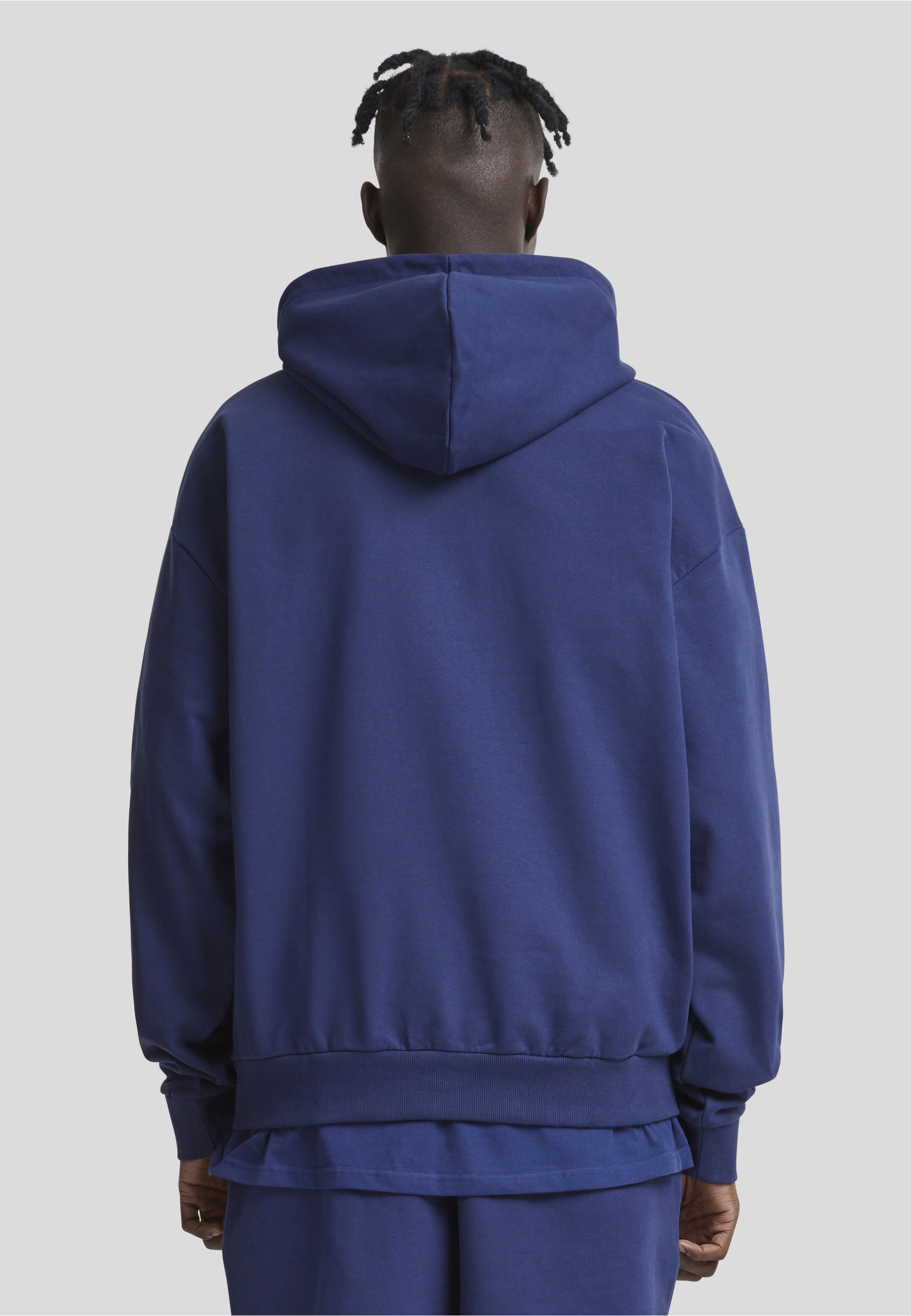 Starter Black Label Kapuzensweatshirt »Starter Black Label Herren Starter Essential Oversize Hoody«, 1 Stk.
