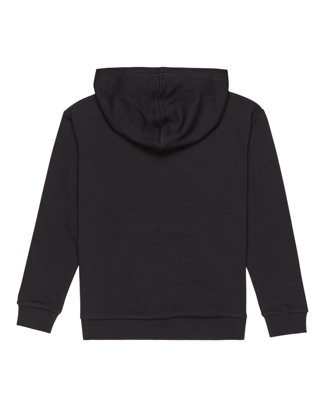 Roxy Hoodie »Surf Feeling«