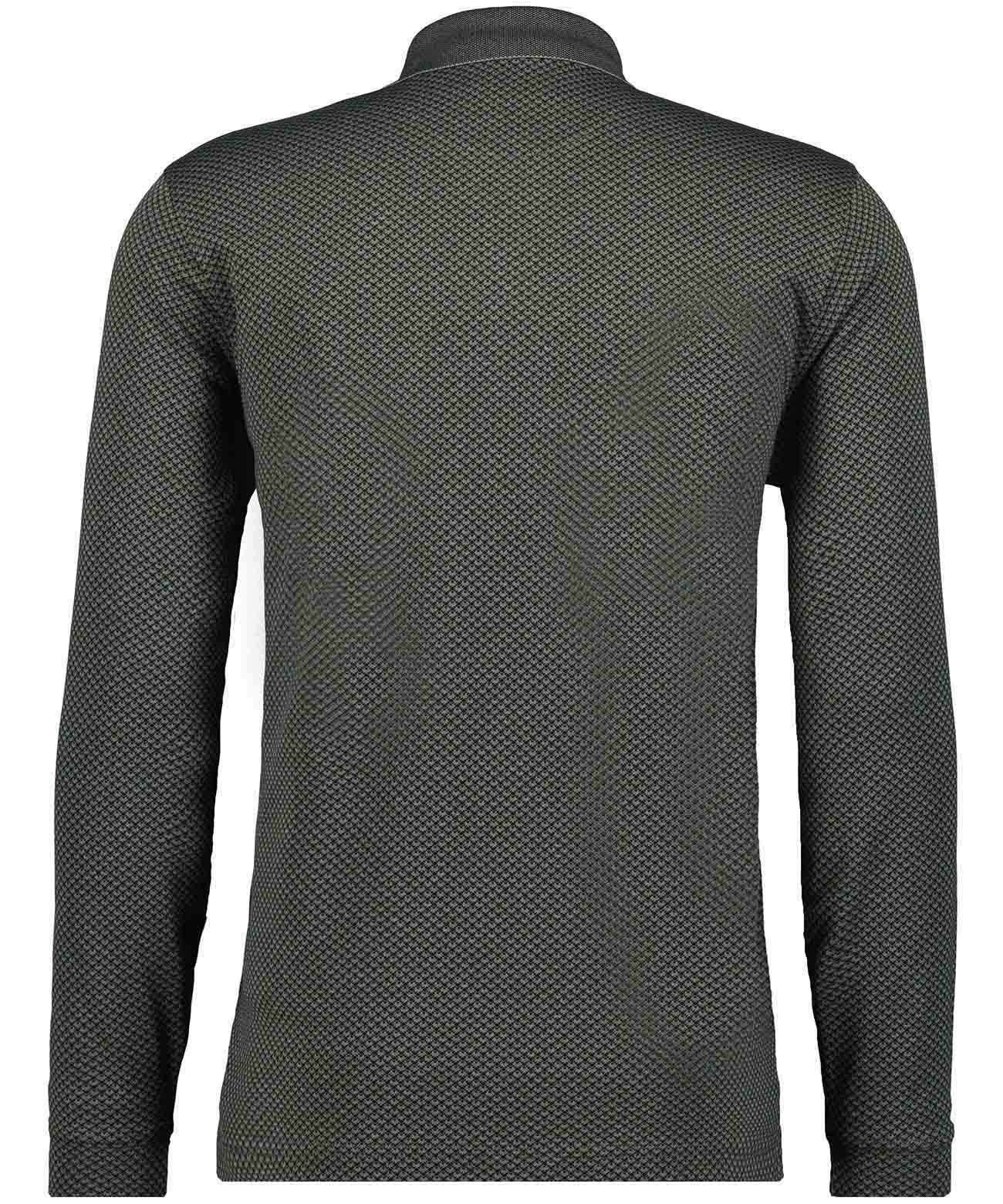 RAGMAN Poloshirt günstig online kaufen