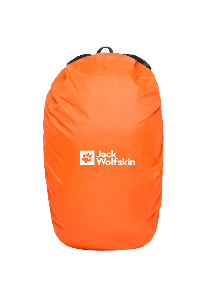 Jack Wolfskin Daypack »VELOCITY 12«