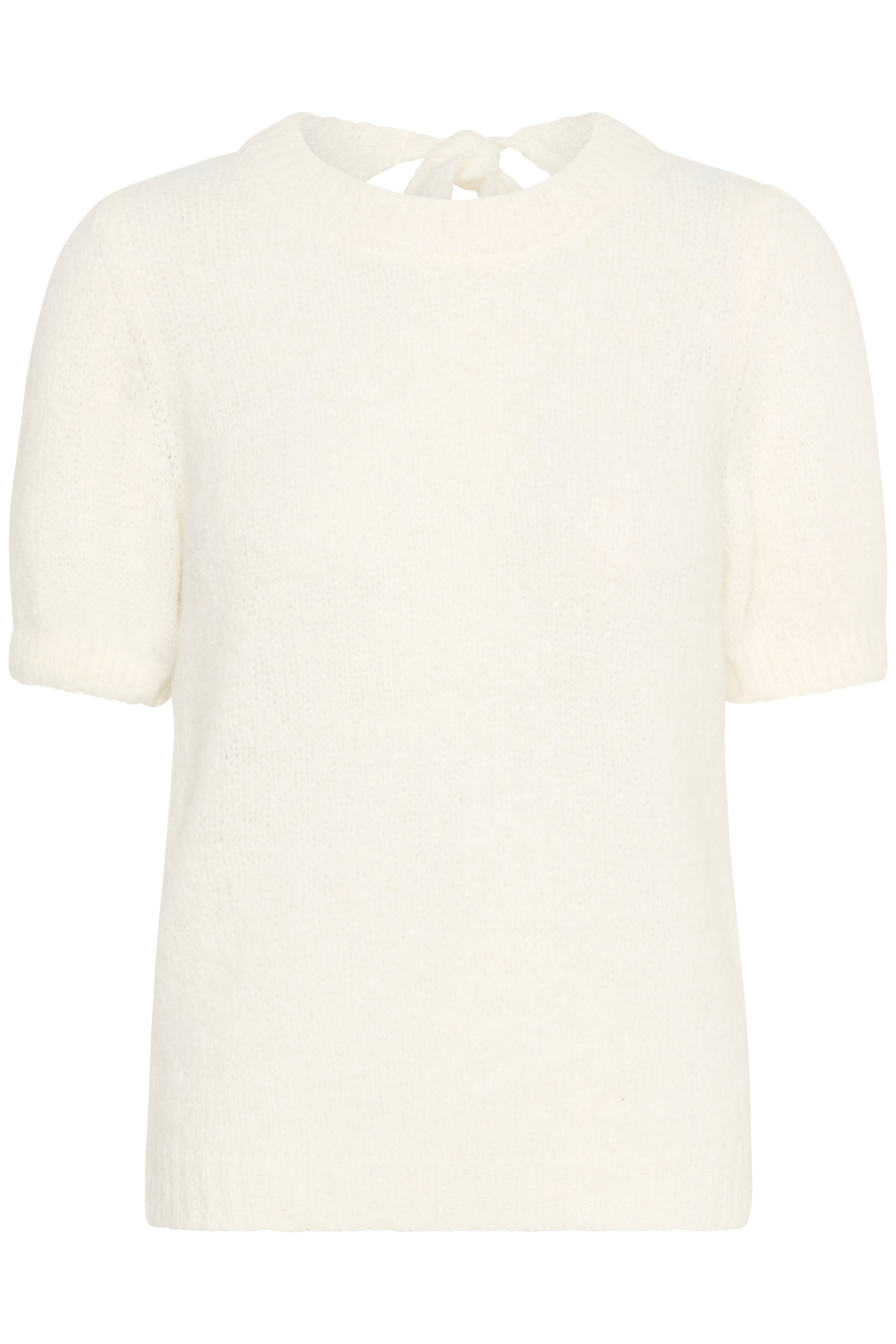 KAFFE Strickpullover "Damen Strickpullover KAemilie"