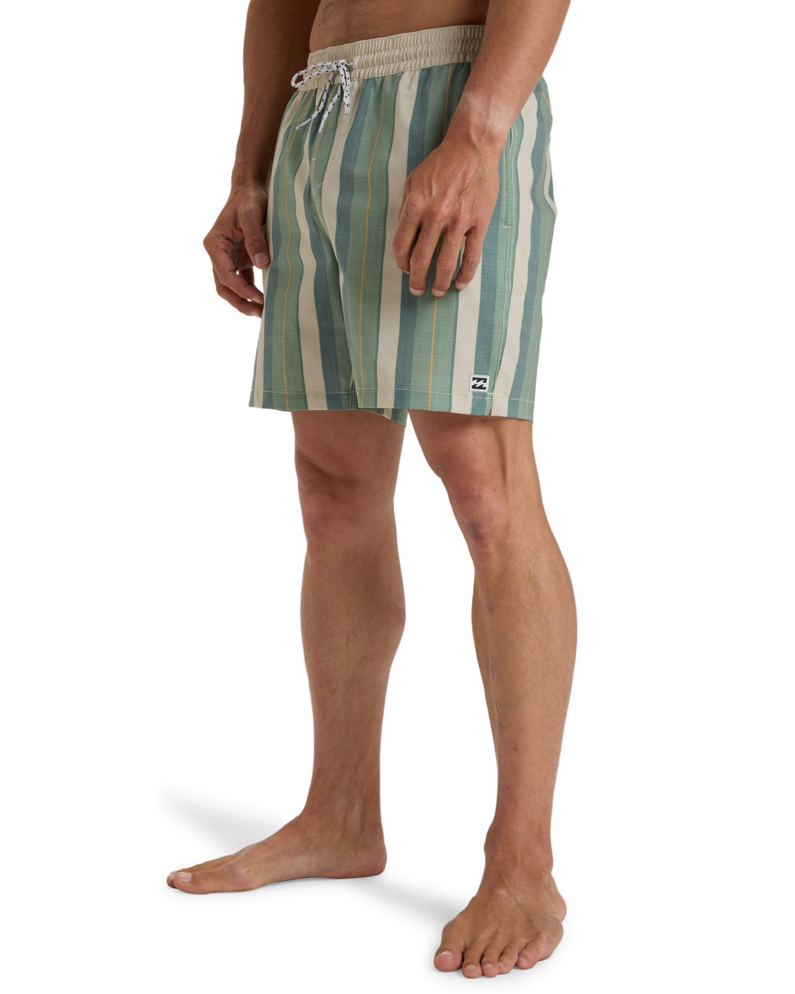 Billabong Boardshorts »Sundays«