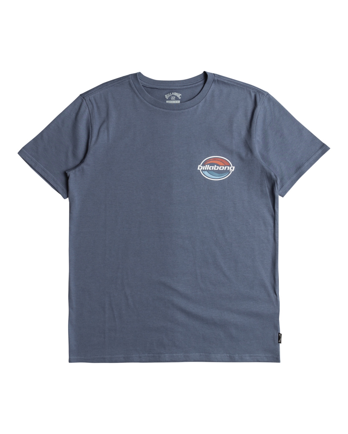 Billabong T-Shirt "Walled"