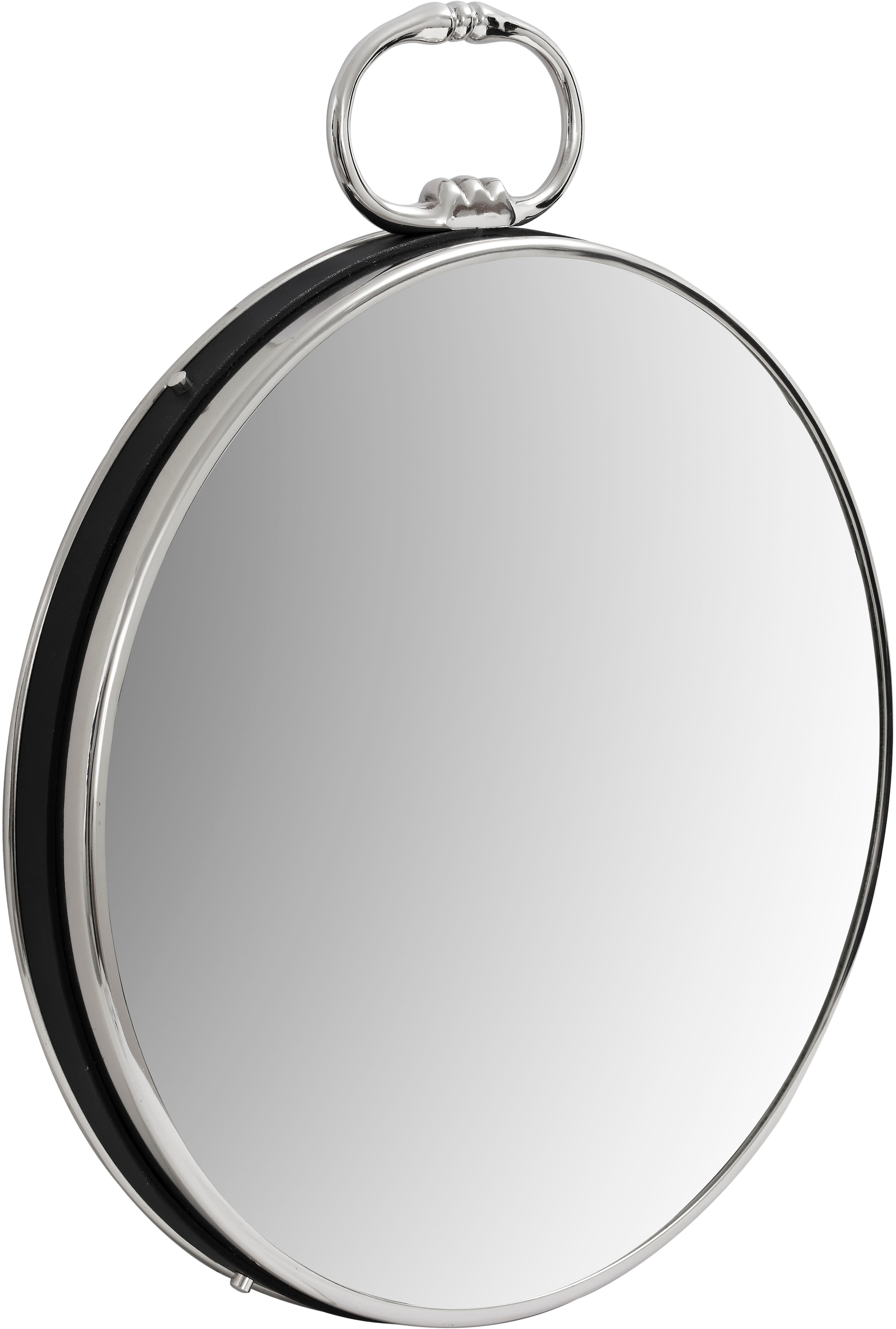 Kayoom Dekospiegel "Wandspiegel Eleganca 425" Wandspiegel günstig online kaufen
