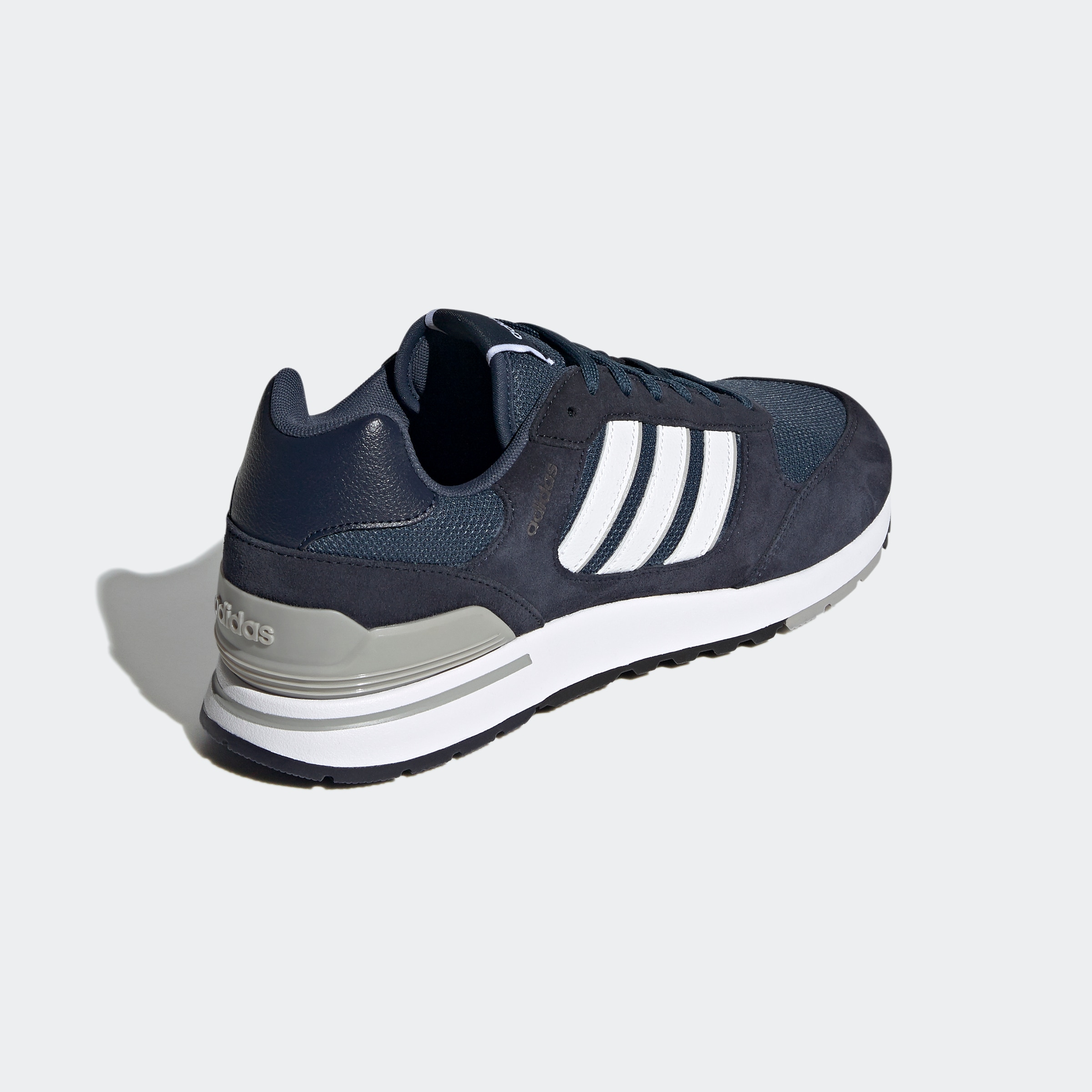 adidas Sportswear Sneaker »RUN 80S«