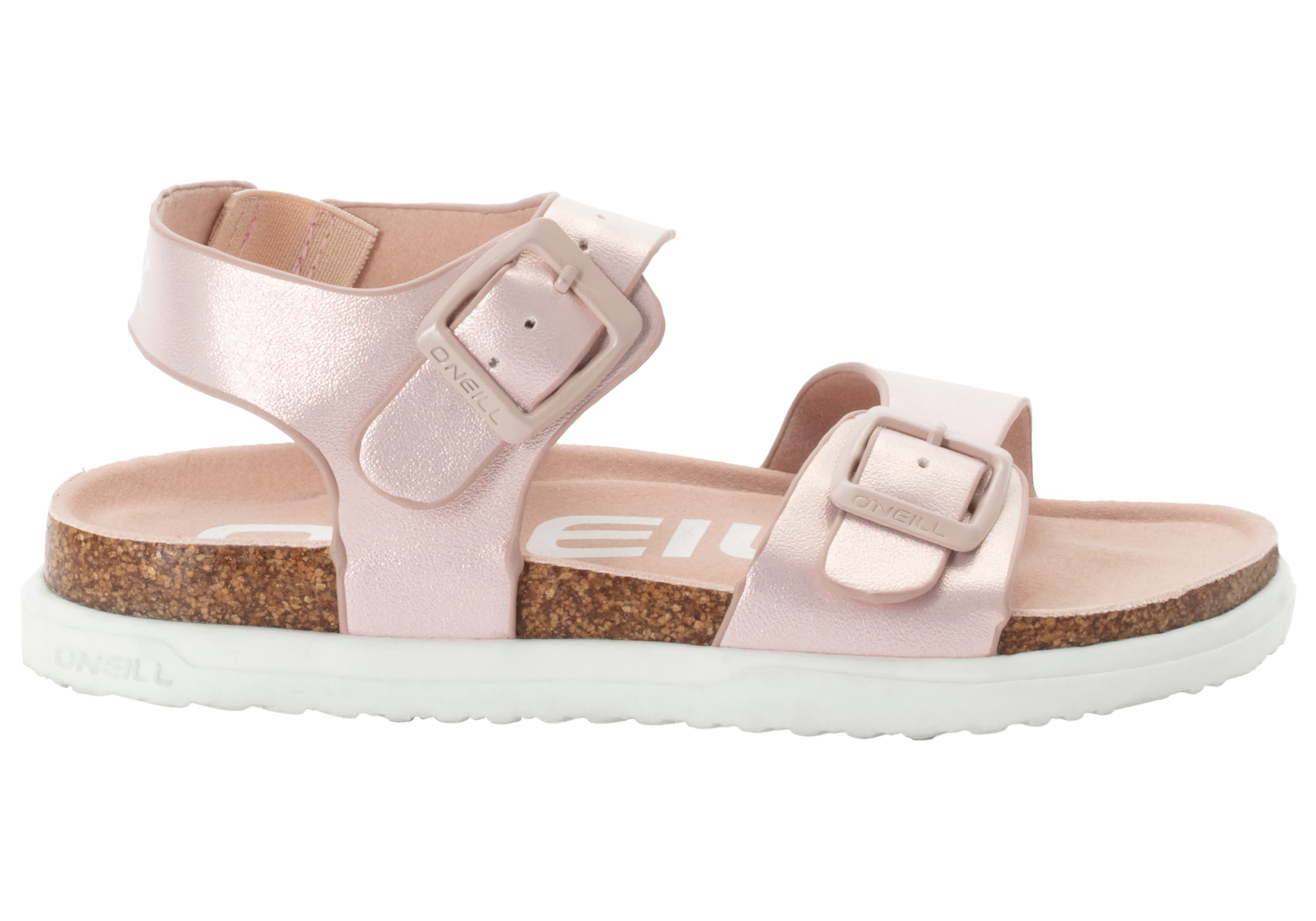 O'Neill Sandale »POLLY SANDAL LOW JR«